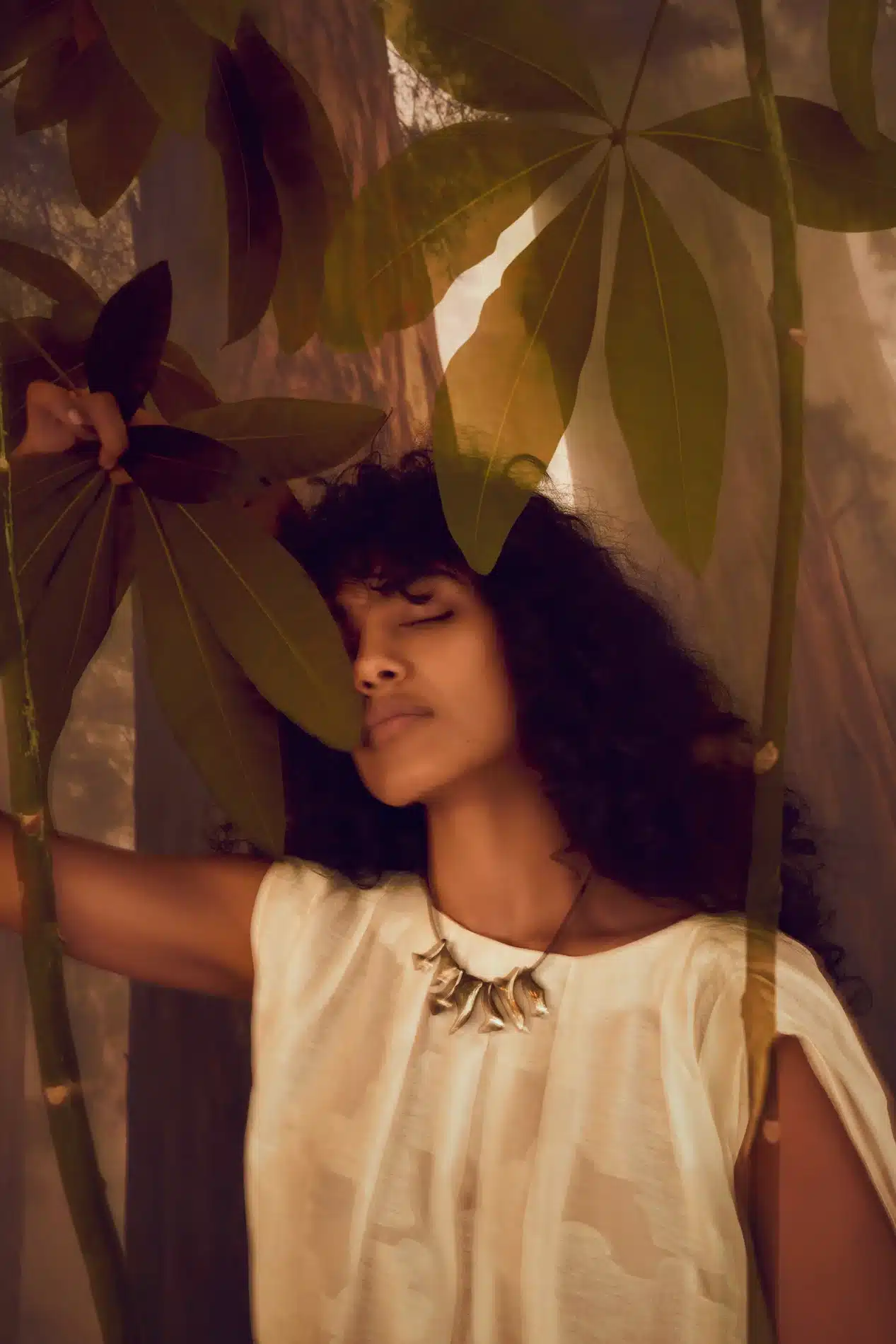 Fernando Gomez Craetive Paris Grazia Fashion 14 Resultat