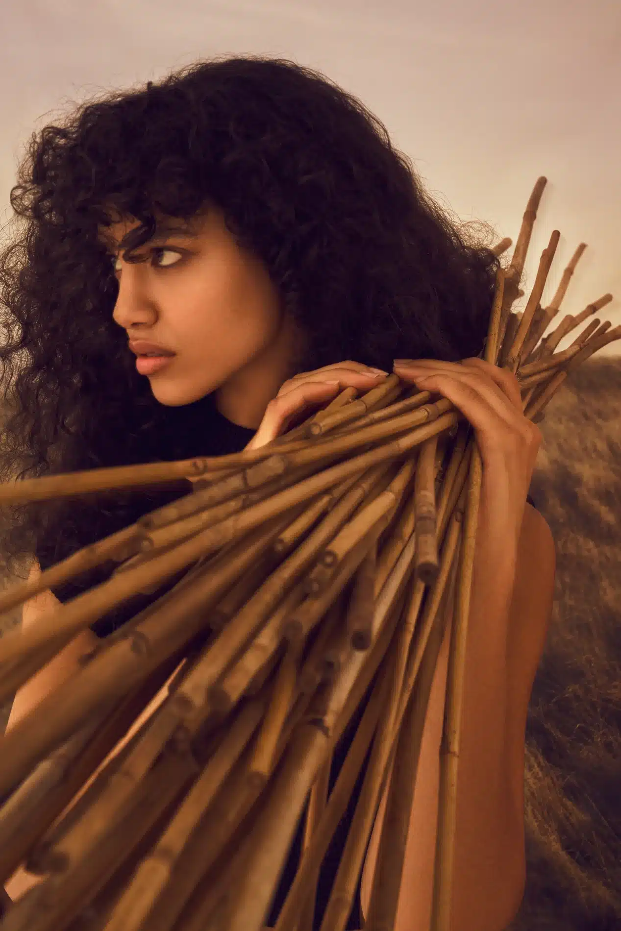 Fernando Gomez Craetive Paris Grazia Fashion 16 Resultat