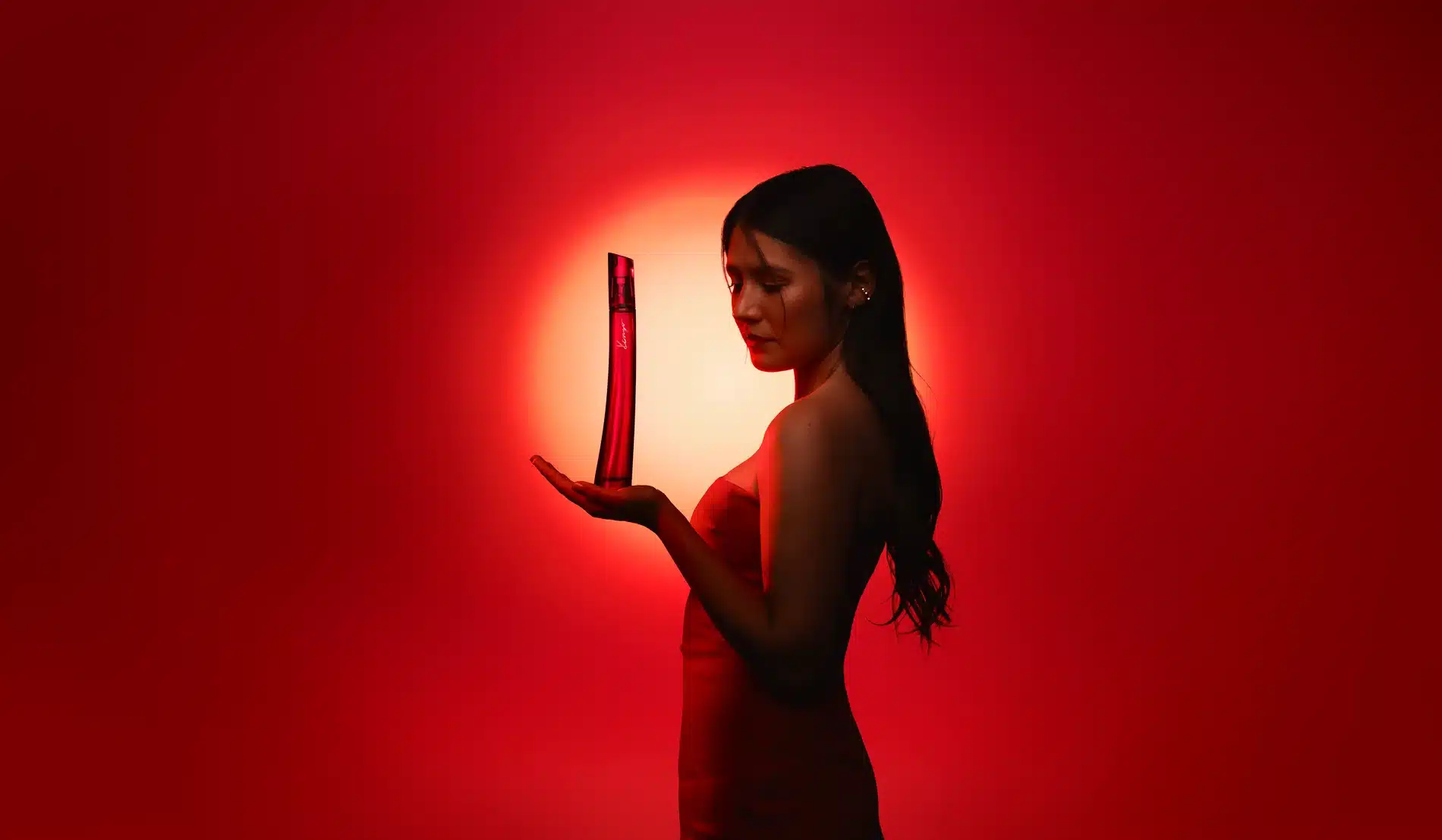 Fernando Gomez Craetive Paris Kenzo Flower 02 Resultat