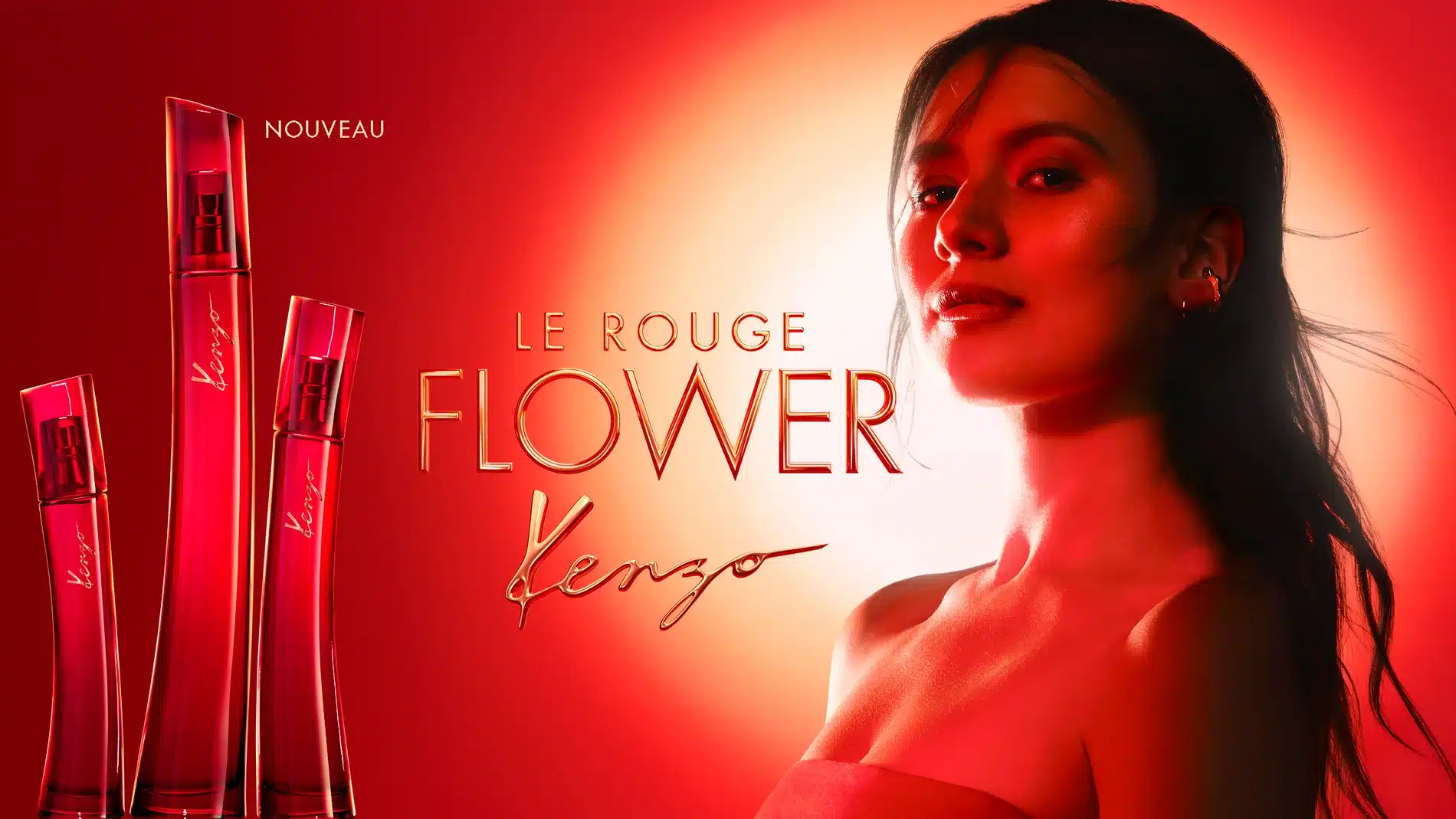 Fernando Gomez Craetive Paris Kenzo Flower 04 Resultat