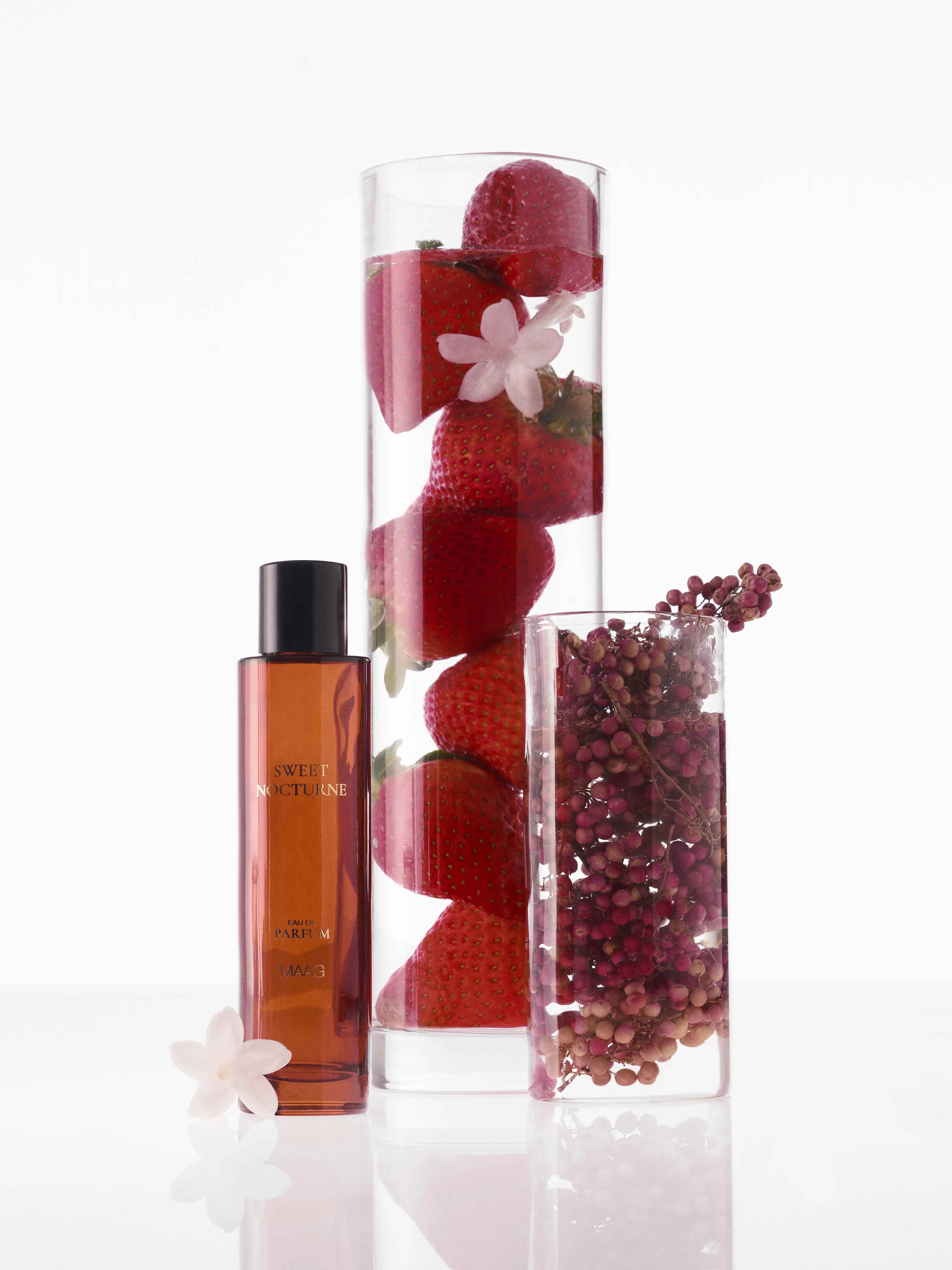 Fernando Gomez Craetive Paris Maag Fragrances 26 01