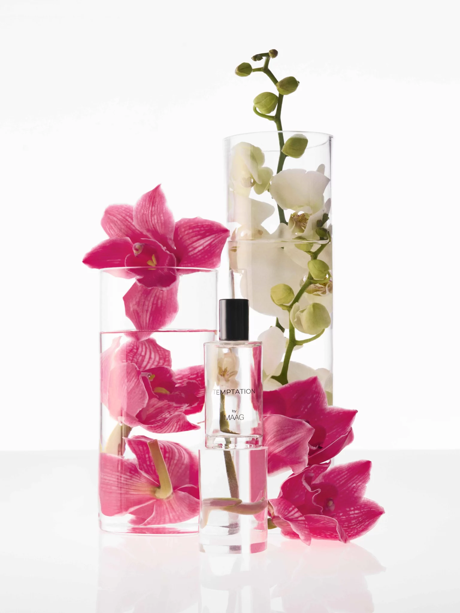 Fernando Gomez Craetive Paris Maag Fragrances 26 02