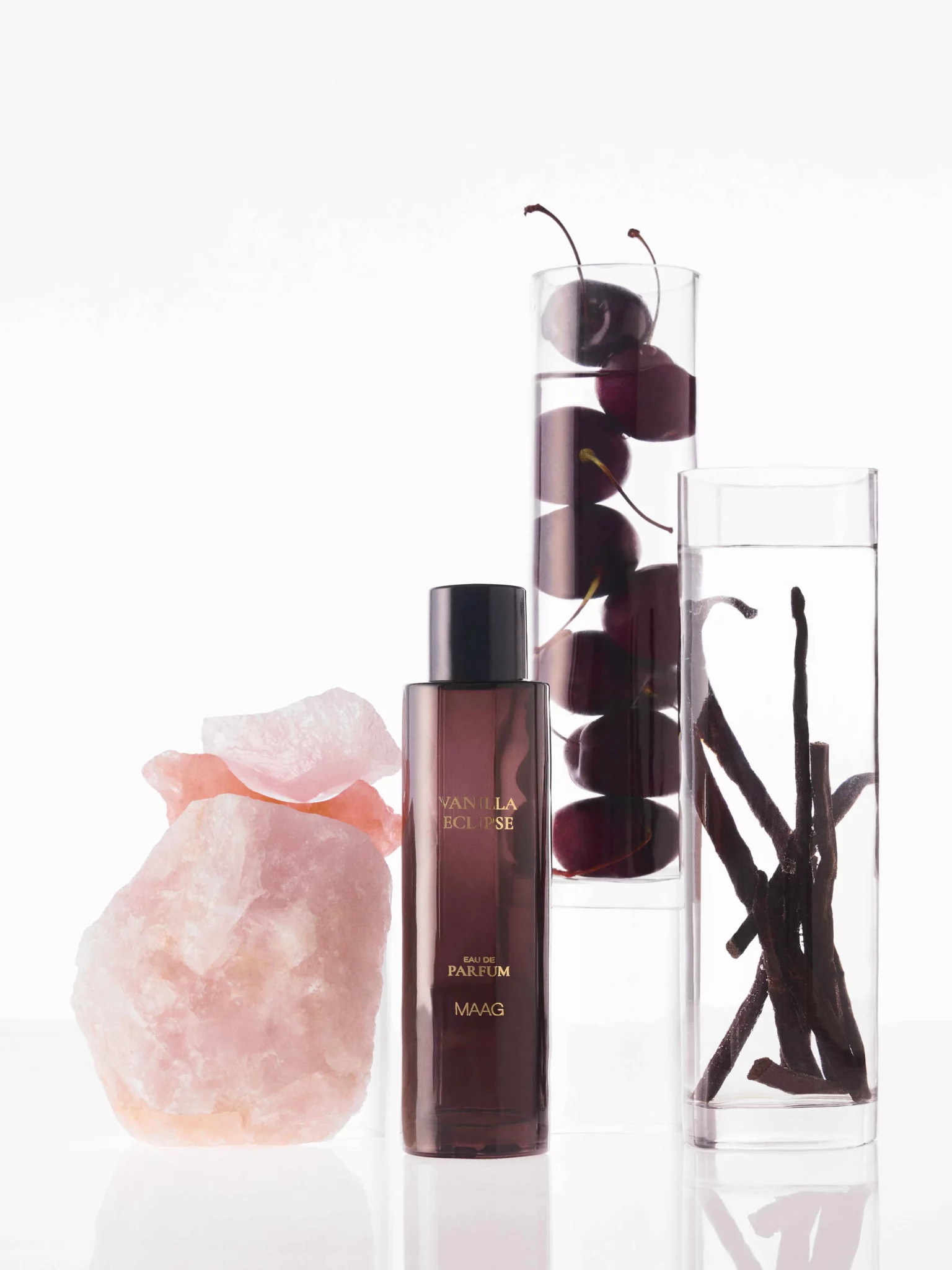 Fernando Gomez Craetive Paris Maag Fragrances 26 03