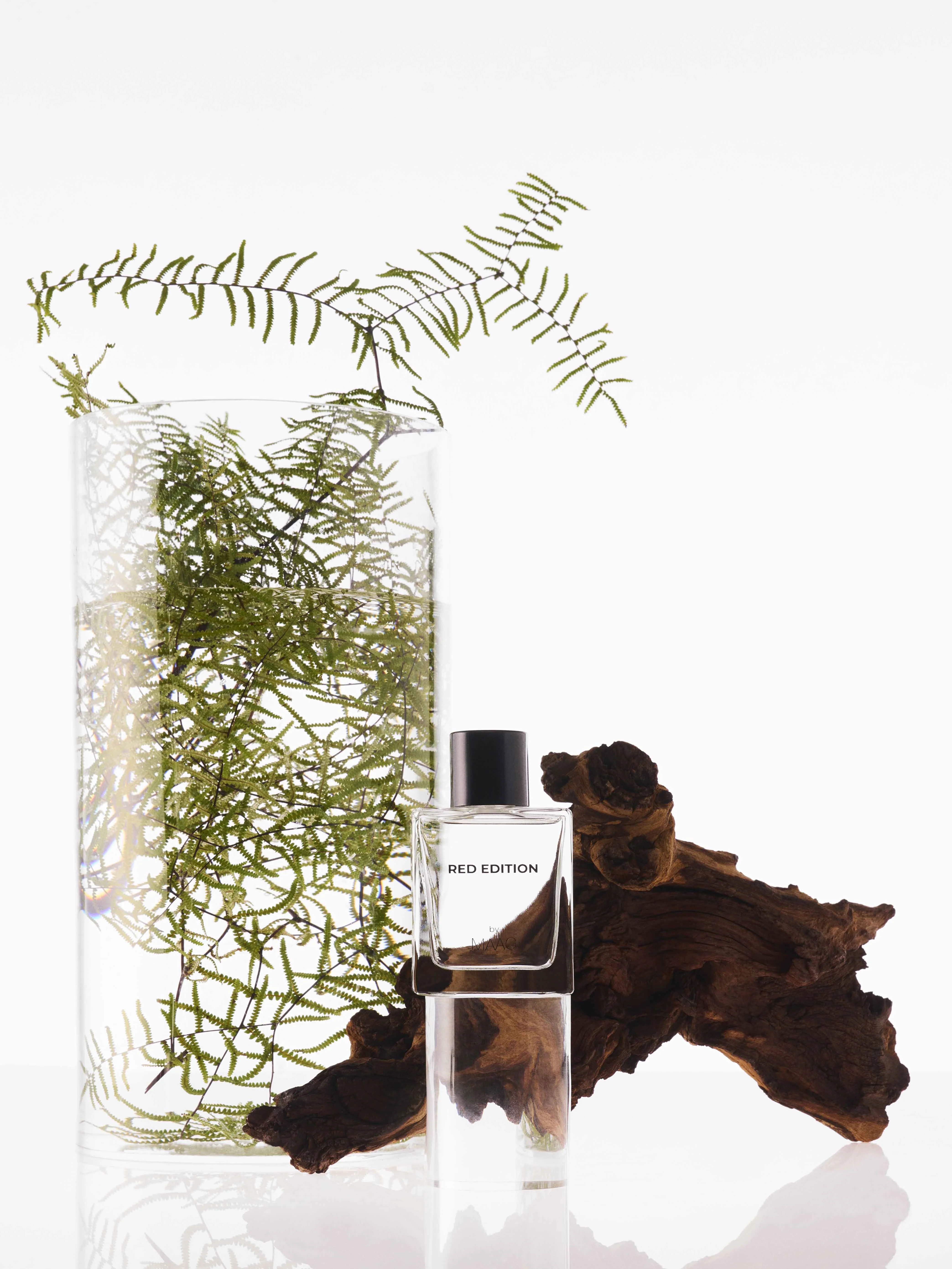 Fernando Gomez Craetive Paris Maag Fragrances 26 08