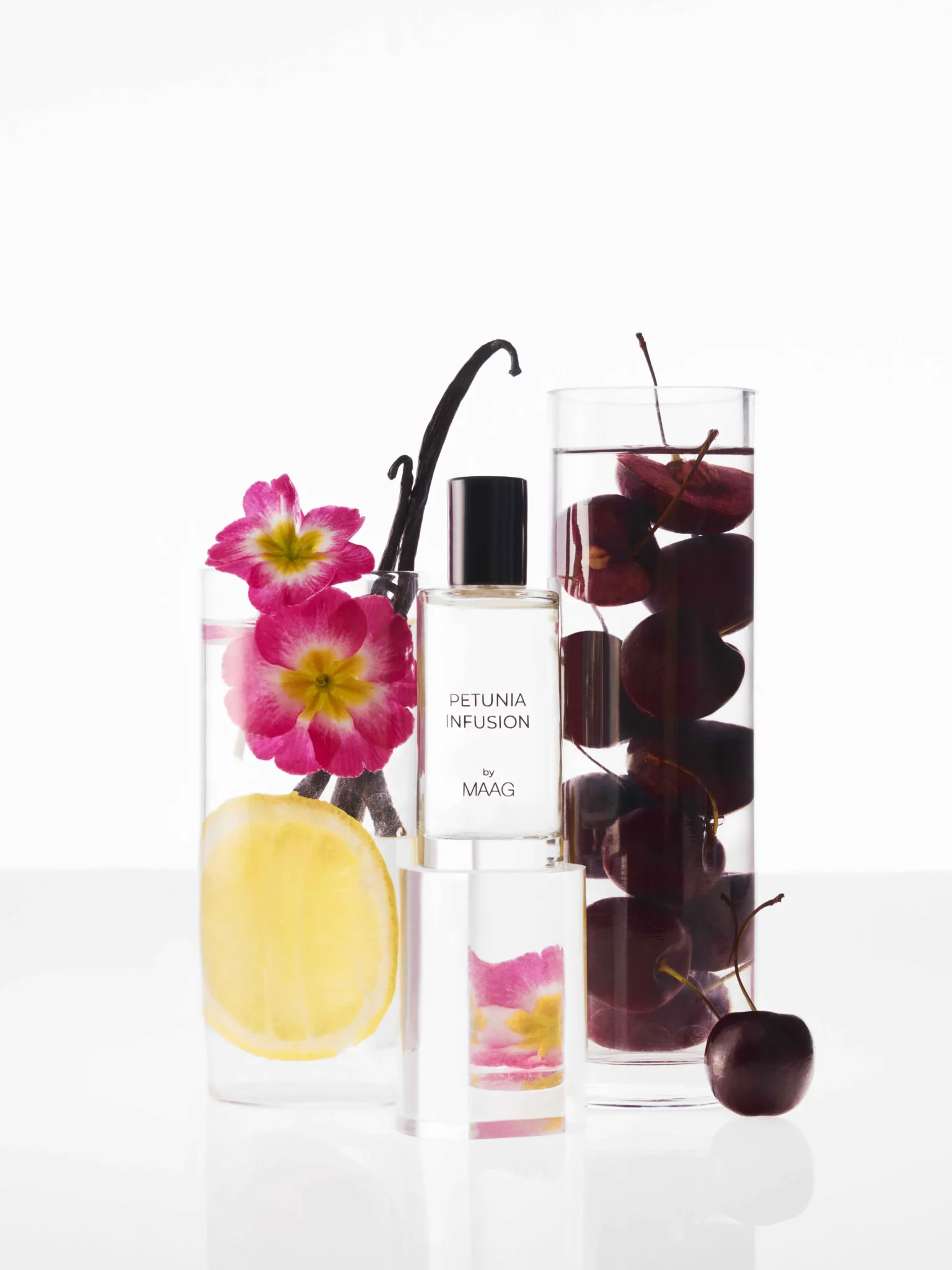 Fernando Gomez Craetive Paris Maag Fragrances 26 09