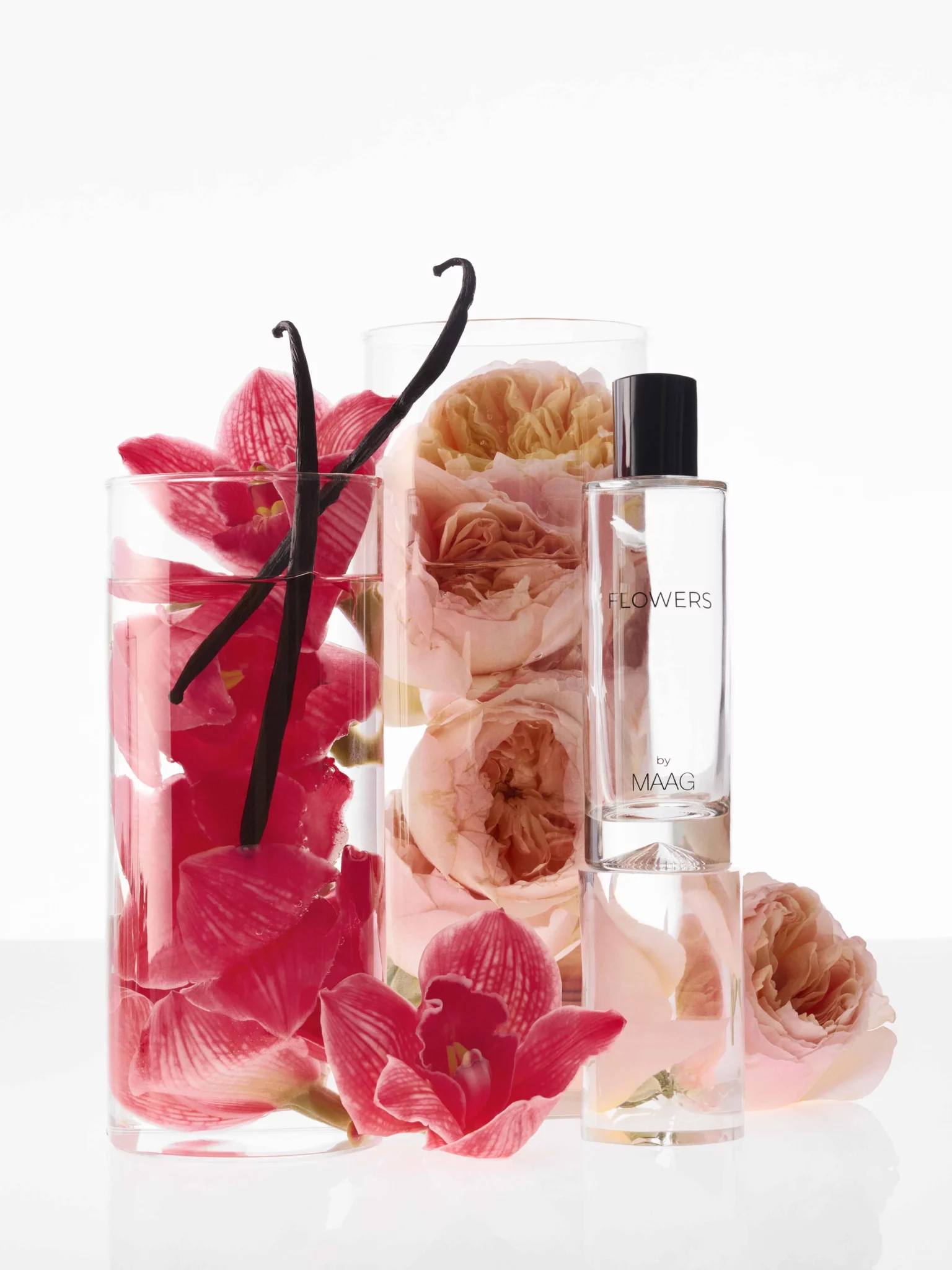 Fernando Gomez Craetive Paris Maag Fragrances 26 14