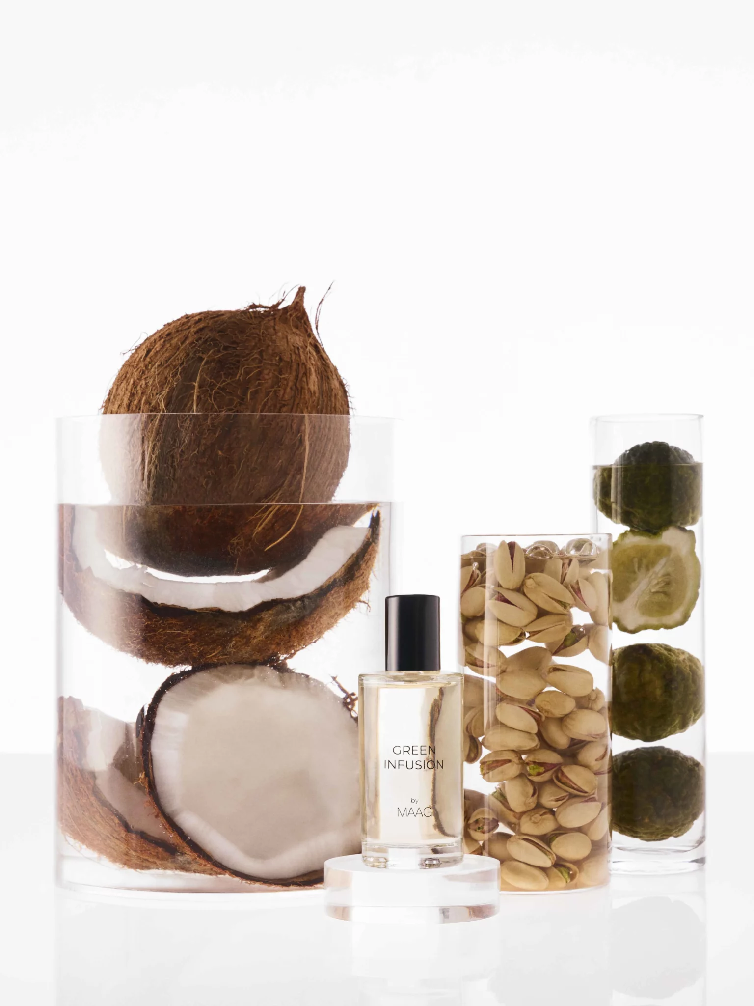 Fernando Gomez Craetive Paris Maag Fragrances 26 16