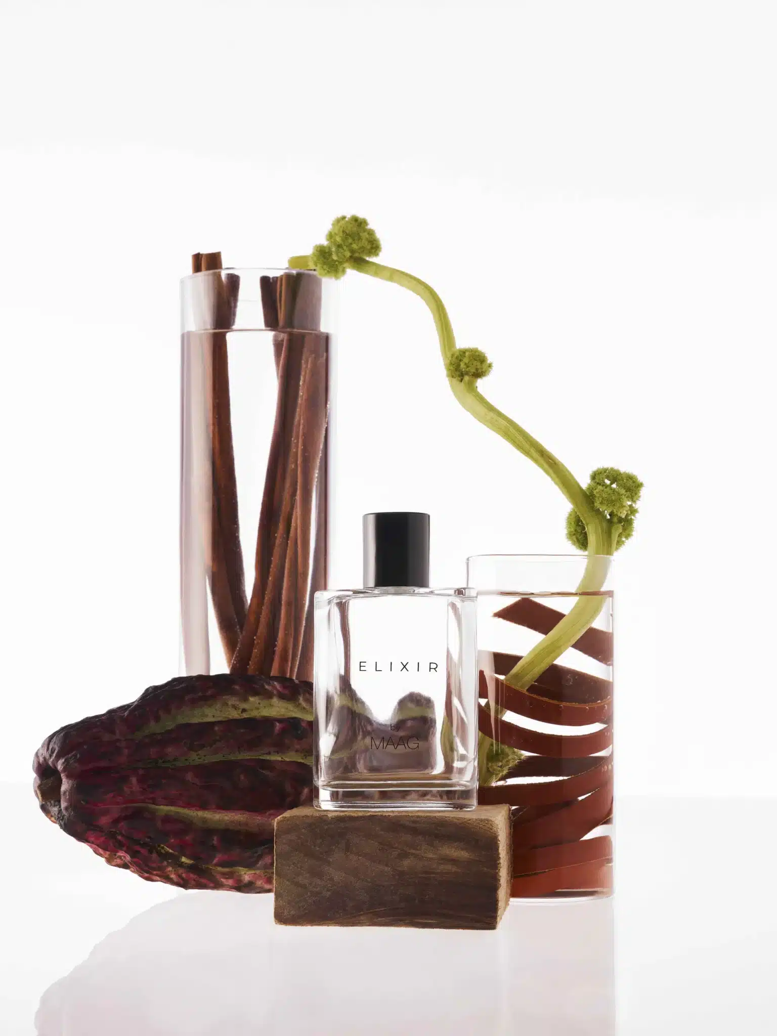 Fernando Gomez Craetive Paris Maag Fragrances 26 18