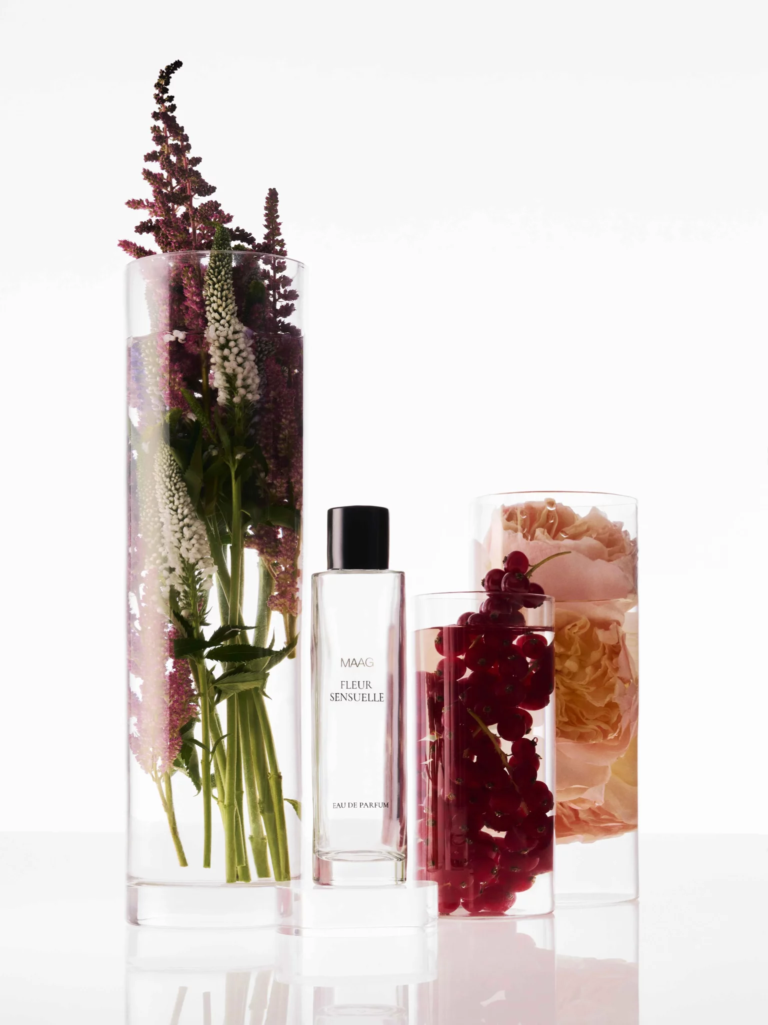 Fernando Gomez Craetive Paris Maag Fragrances 26 19