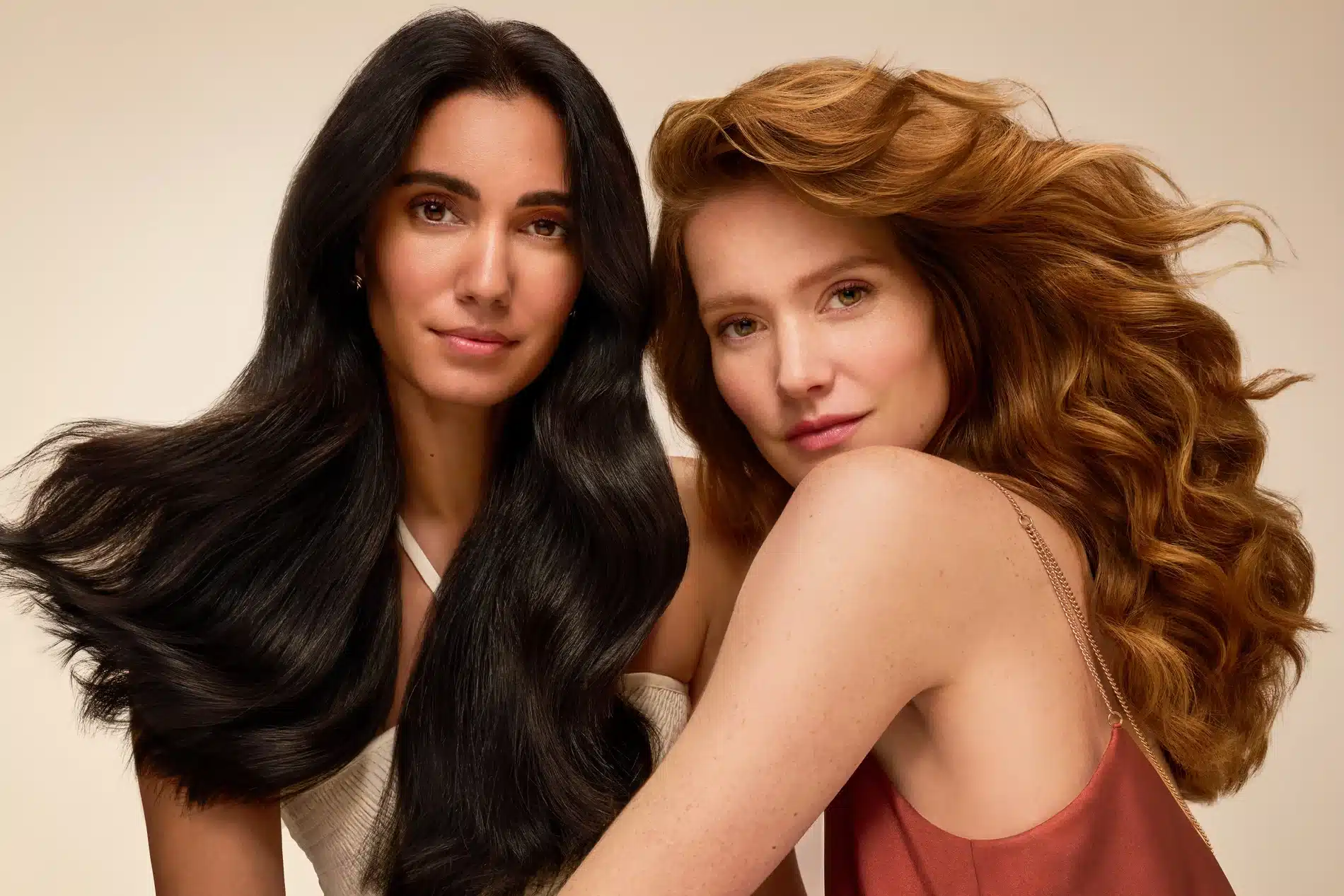 Fernando Gomez Craetive Paris Pantene 11 Resultat