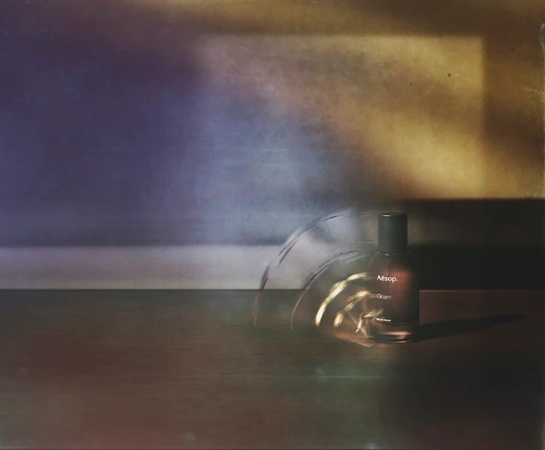 Henrik Bulow Craetive Paris Aesop 01 Resultat