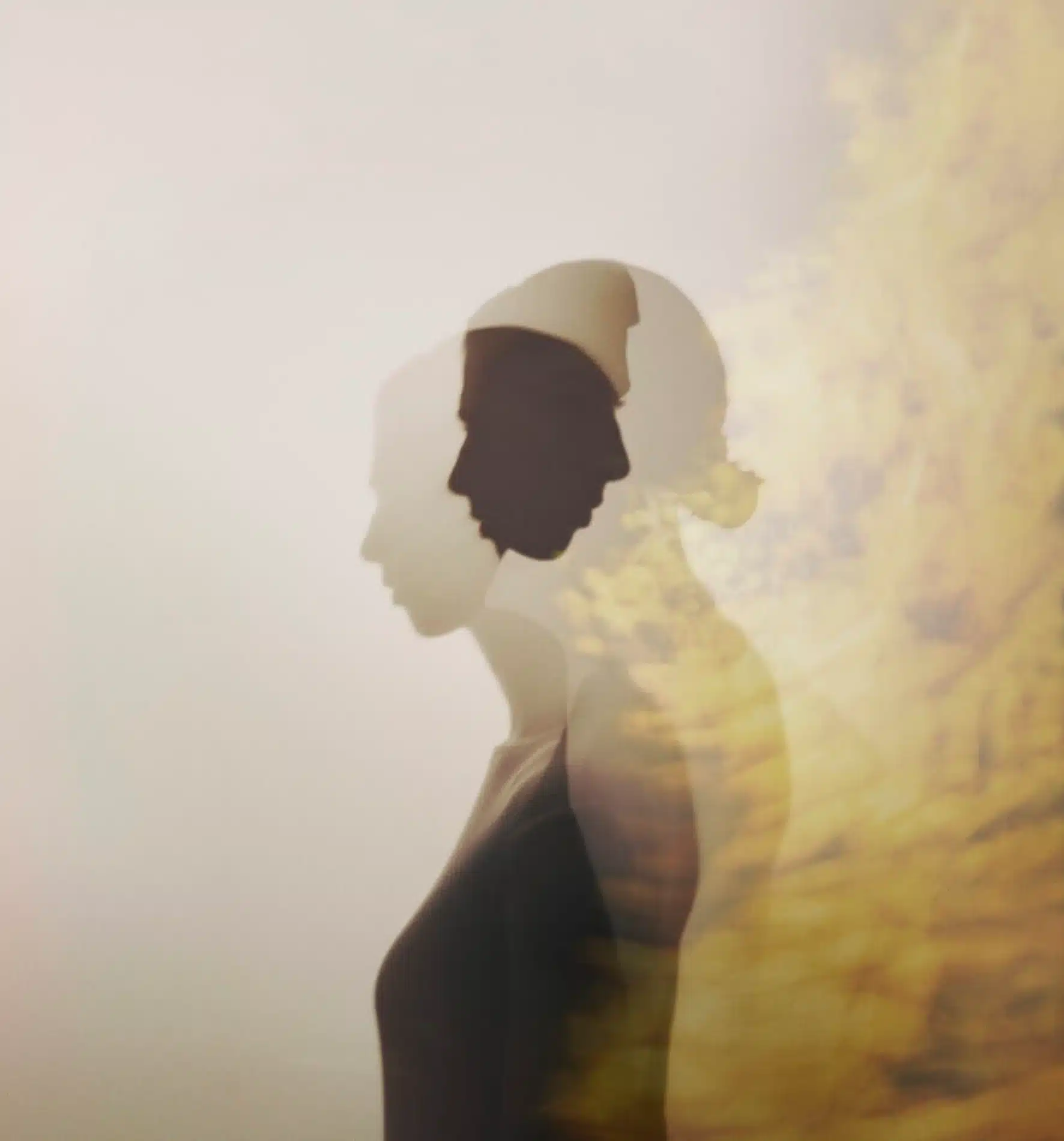 Henrik Bulow Craetive Paris Aesop 02 Resultat