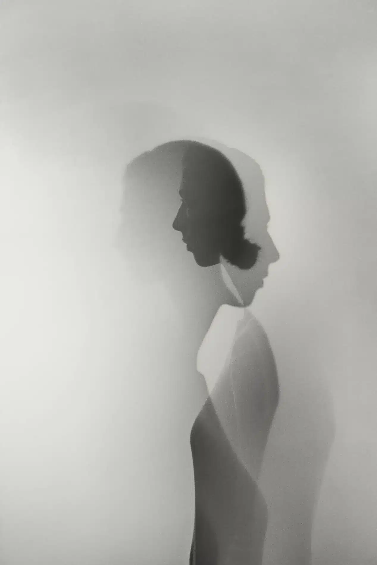 Henrik Bulow Craetive Paris Aesop 03 Resultat