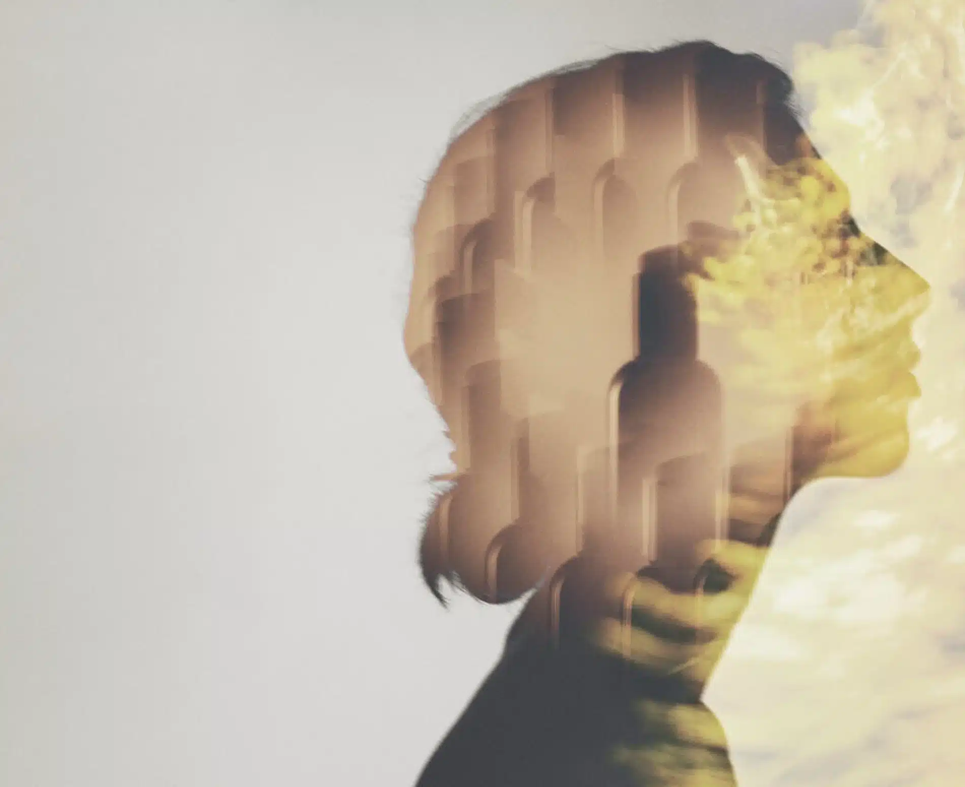 Henrik Bulow Craetive Paris Aesop 05 Resultat