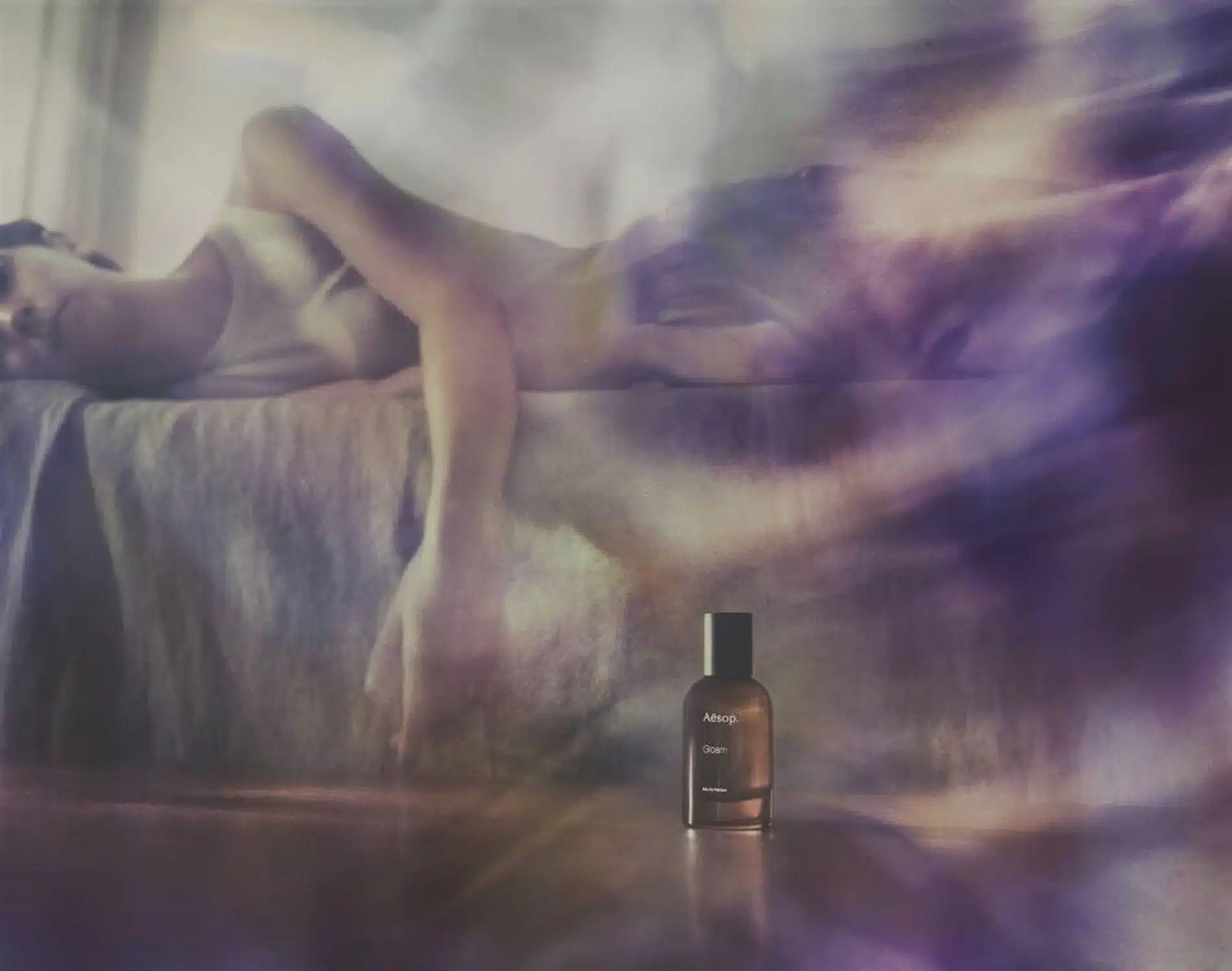 Henrik Bulow Craetive Paris Aesop 06 Resultat