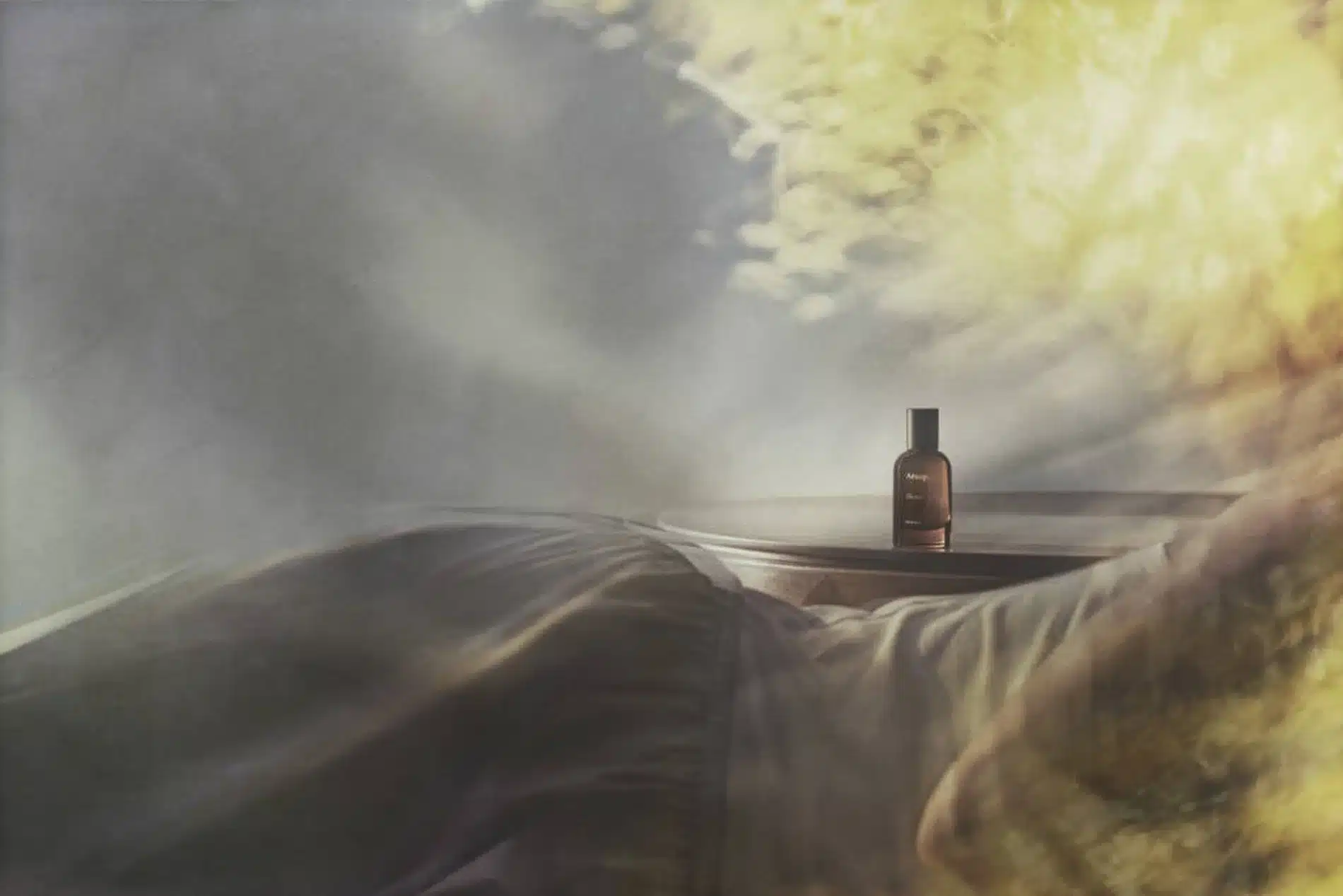 Henrik Bulow Craetive Paris Aesop 07 Resultat