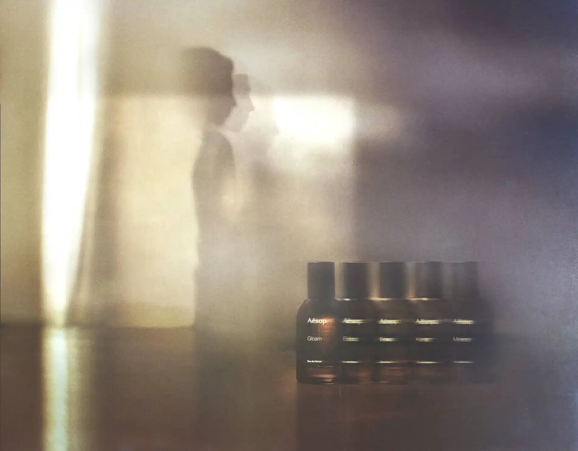 Henrik Bulow Craetive Paris Aesop 08 Resultat