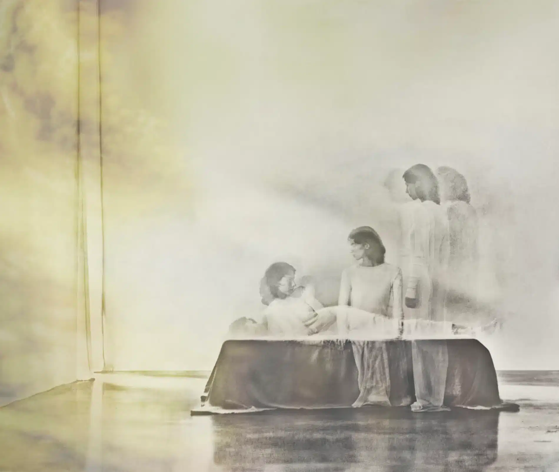 Henrik Bulow Craetive Paris Aesop 09 Resultat