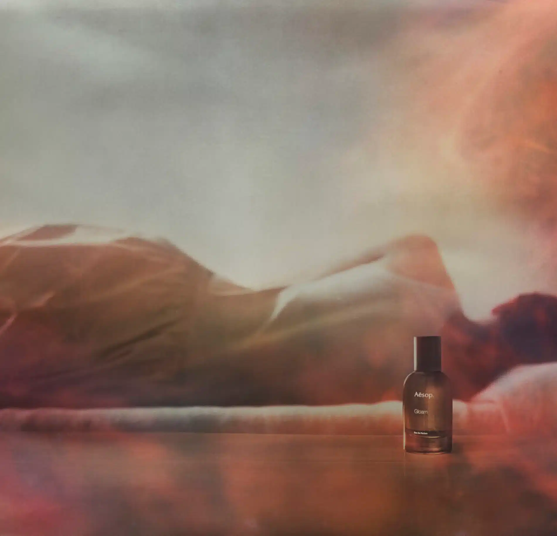 Henrik Bulow Craetive Paris Aesop 10 Resultat