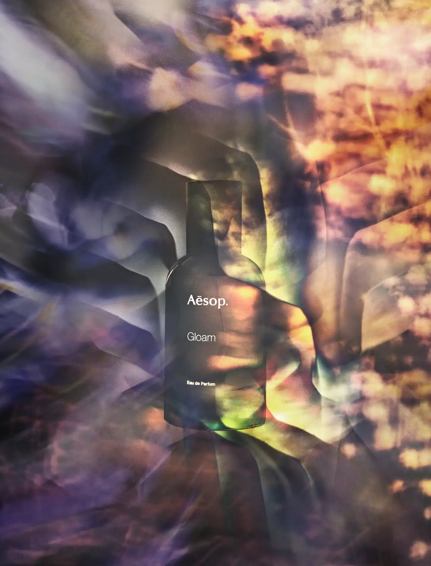 Henrik Bulow Craetive Paris Aesop 12 Resultat