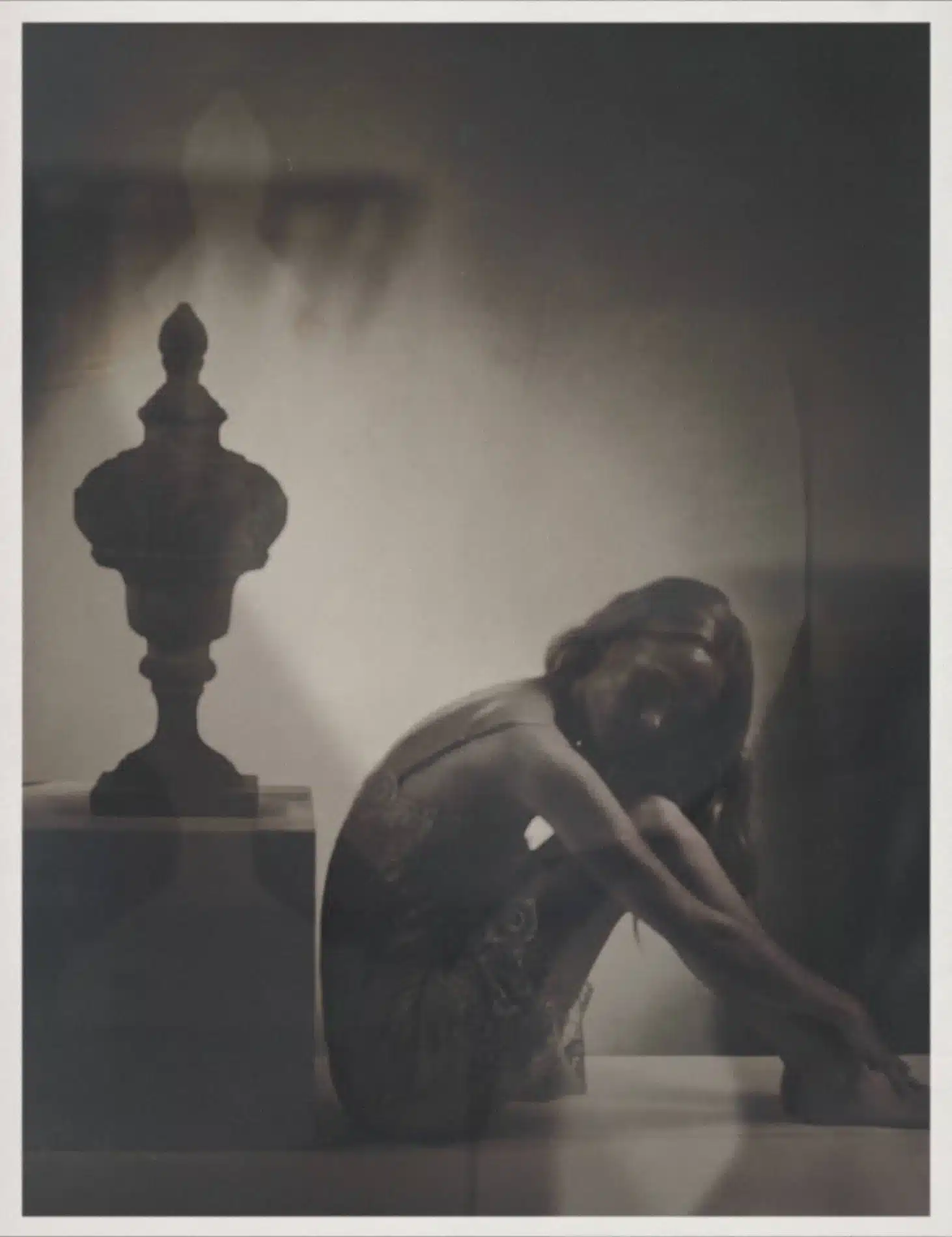 Henrik Bulow Craetive Paris Rejuvenate 01 Resultat