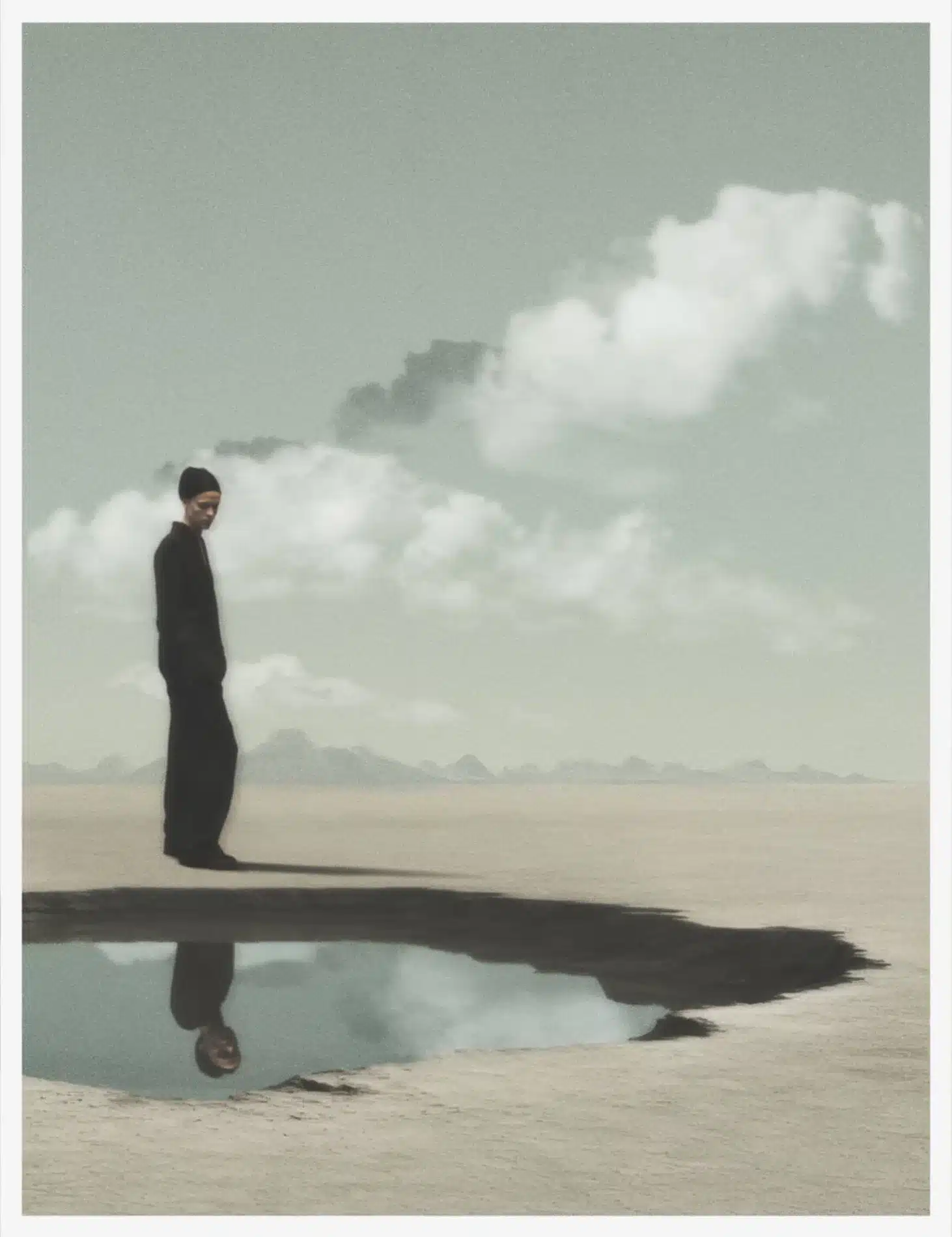 Henrik Bulow Craetive Paris Rejuvenate 02 Resultat