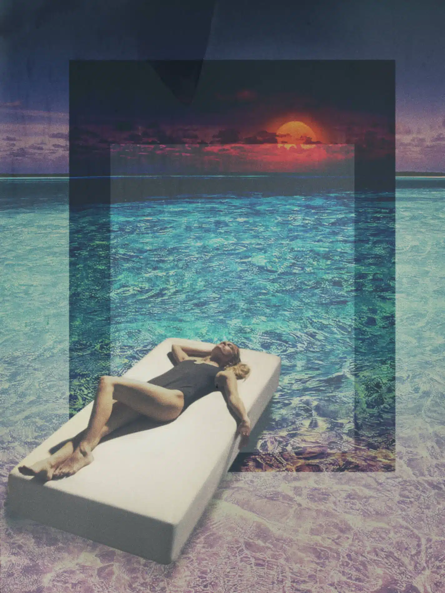 Henrik Bulow Craetive Paris Rejuvenate 03 Resultat