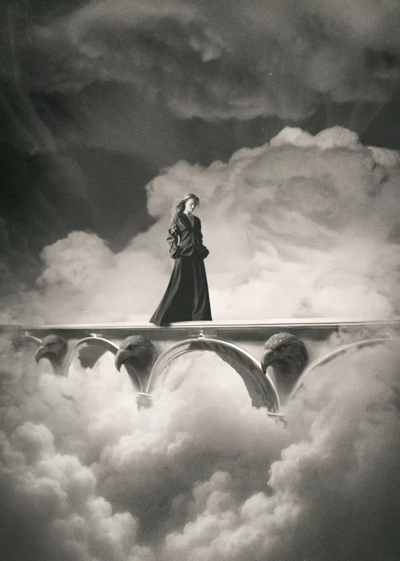 Henrik Bulow Craetive Paris Rejuvenate 04 Resultat