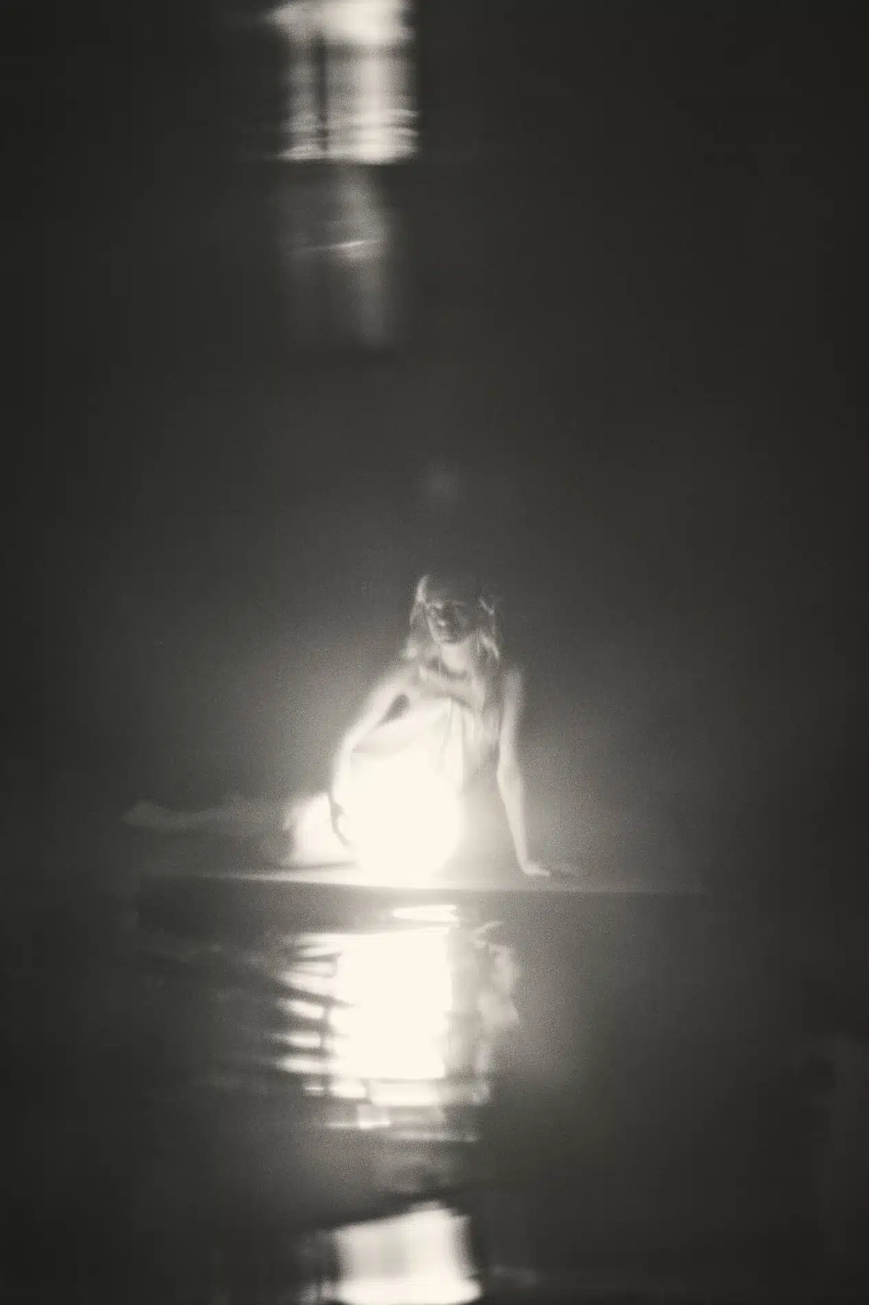 Henrik Bulow Craetive Paris Rejuvenate 05 Resultat