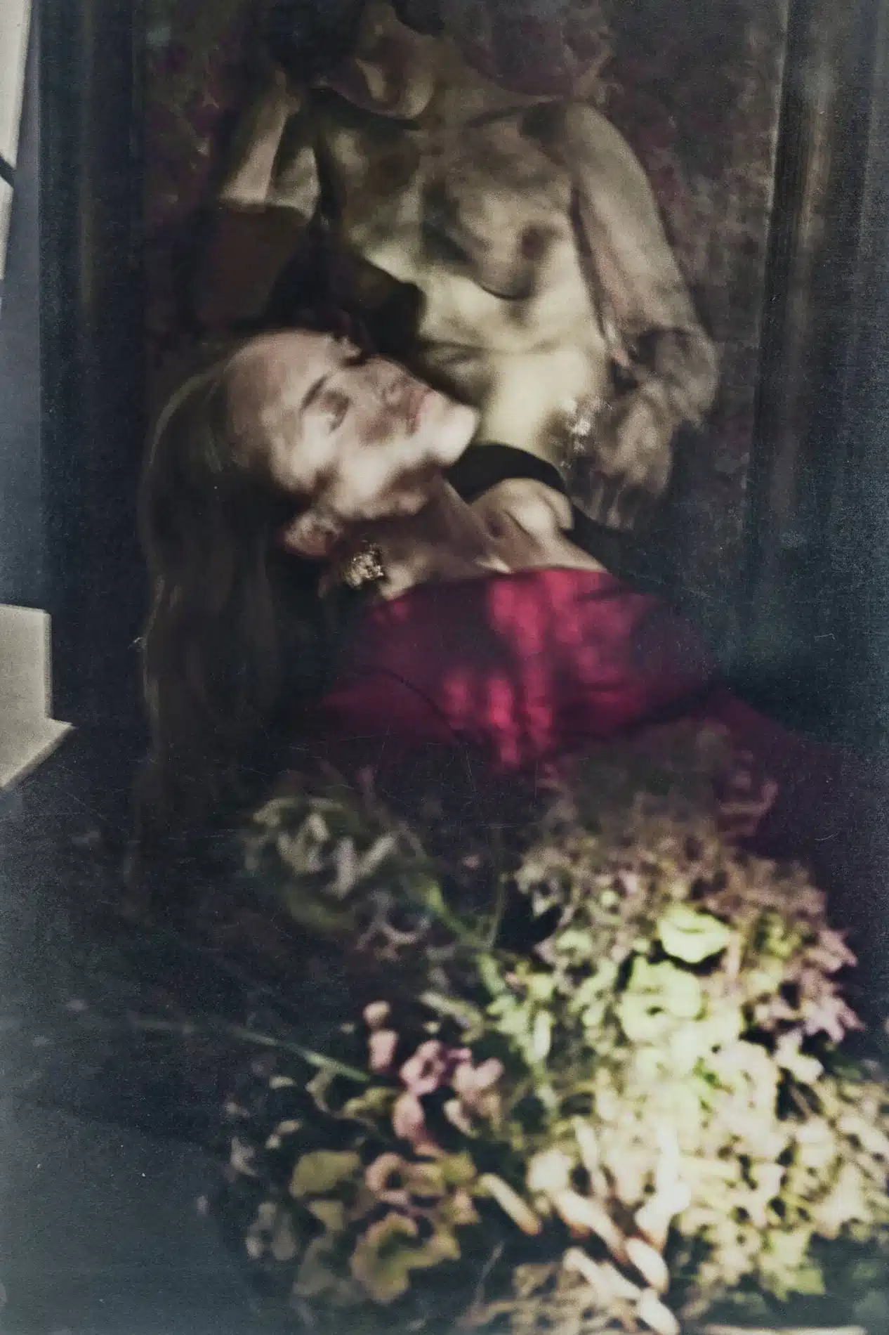 Henrik Bulow Craetive Paris Rejuvenate 06 Resultat