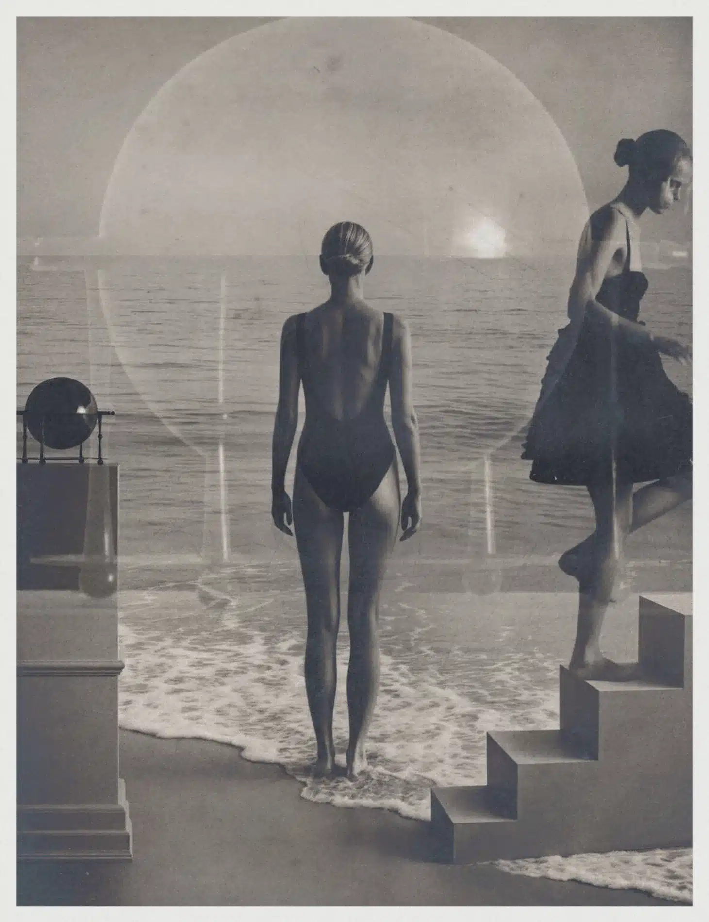 Henrik Bulow Craetive Paris Rejuvenate 07 Resultat