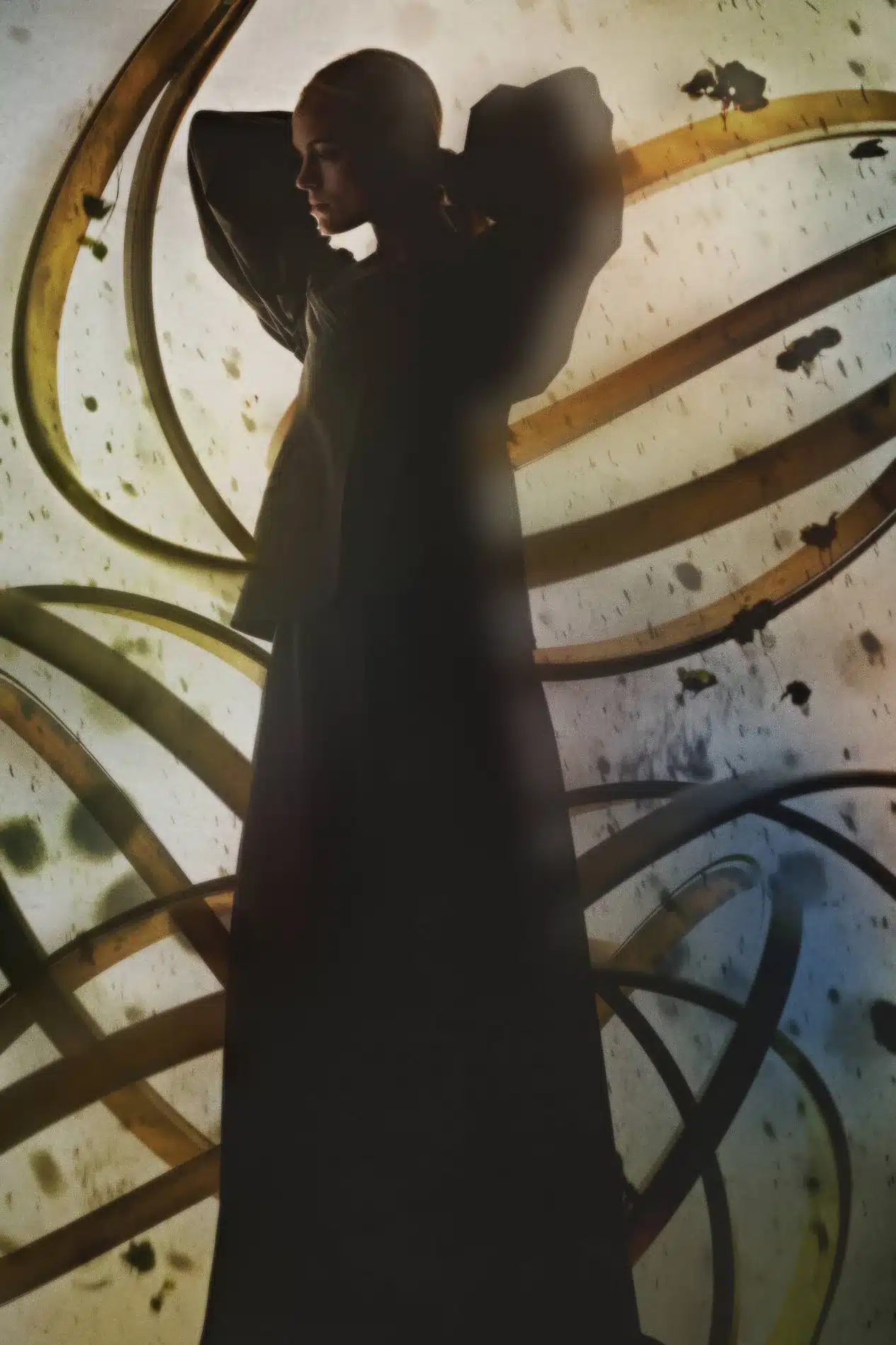 Henrik Bulow Craetive Paris Rejuvenate 08 Resultat