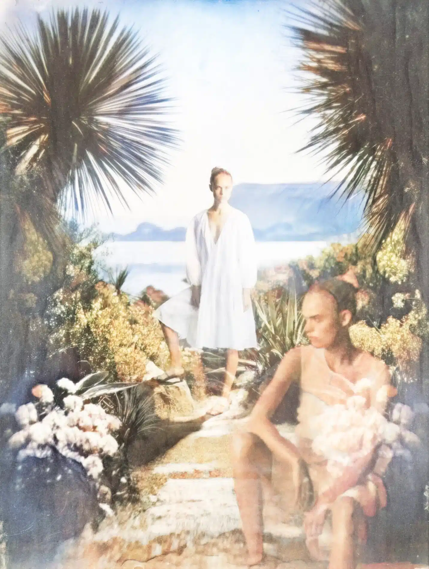 Henrik Bulow Craetive Paris Rejuvenate 09 Resultat