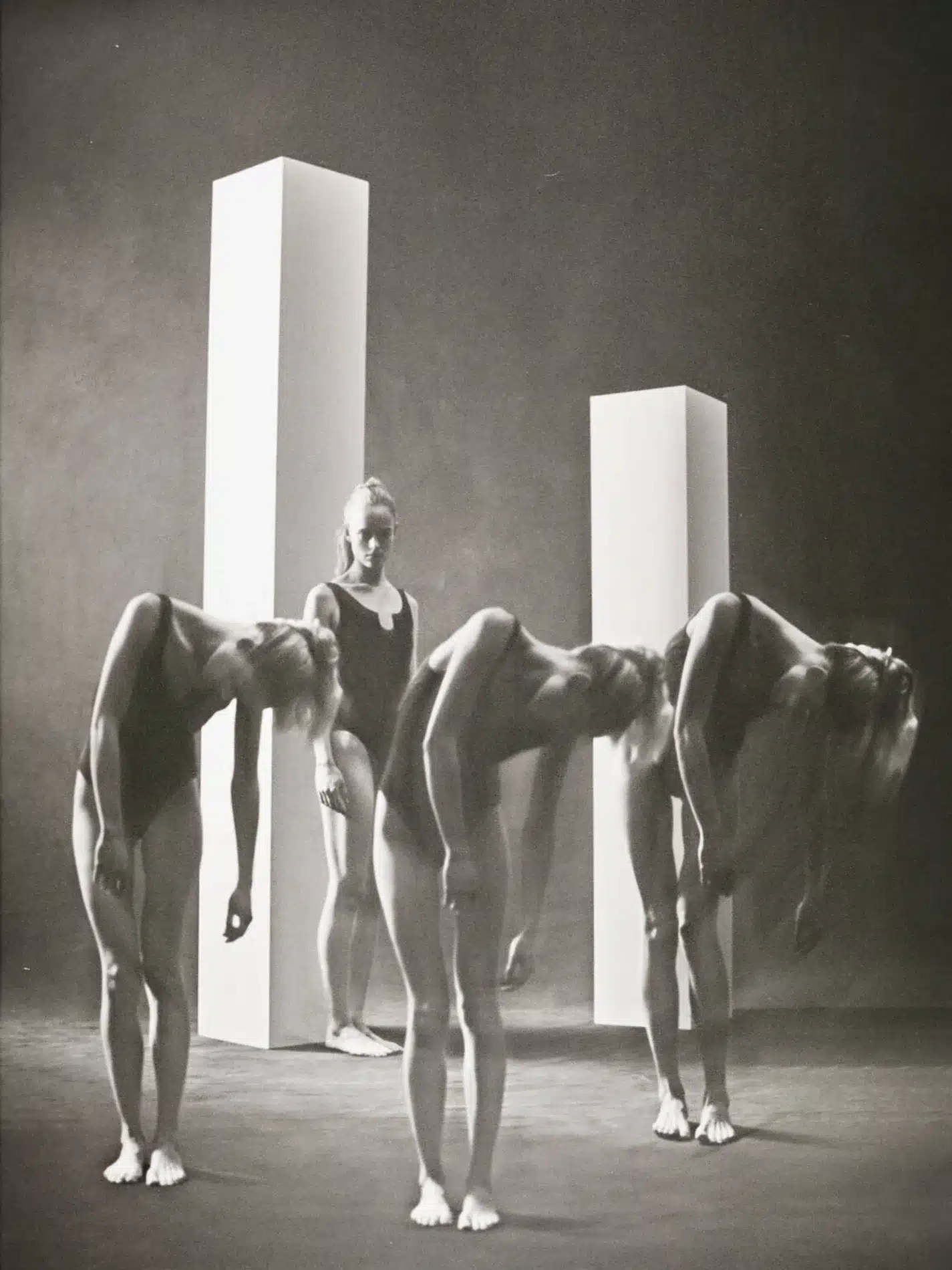 Henrik Bulow Craetive Paris Rejuvenate 10 Resultat