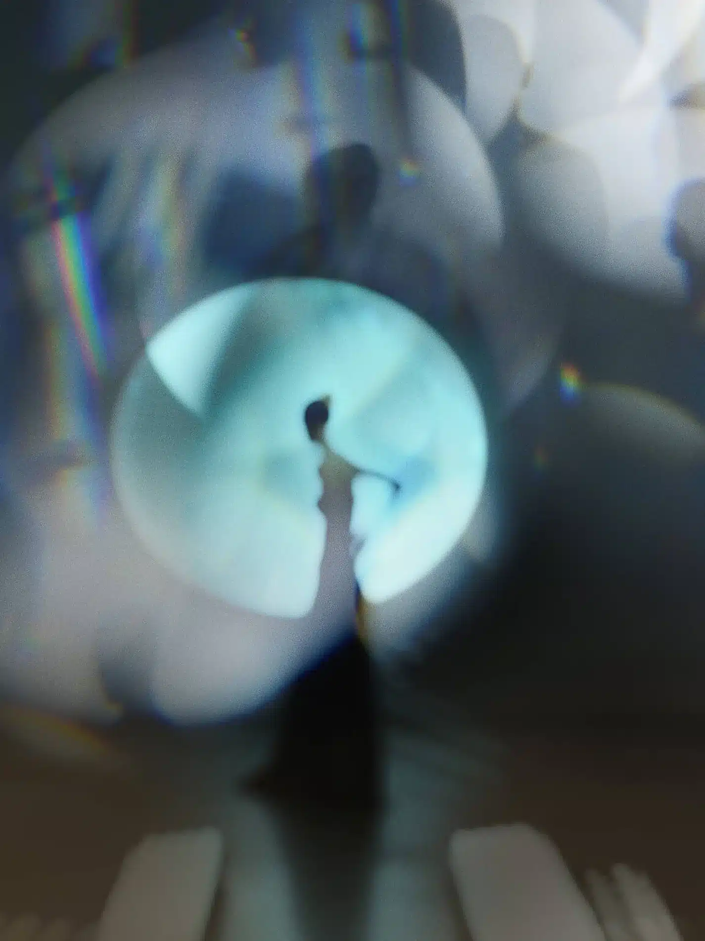 Henrik Bulow Craetive Paris Rejuvenate 13 Resultat