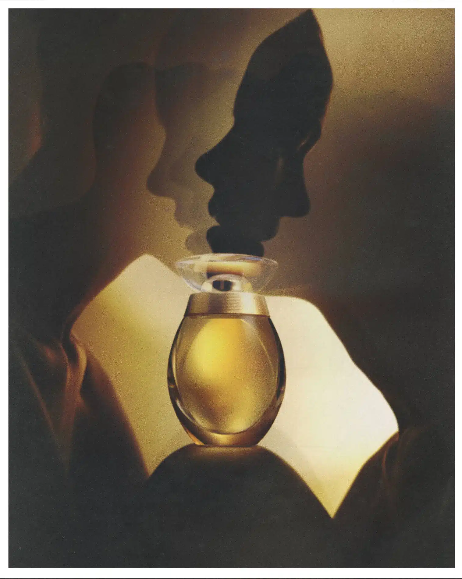 Henrik Bulow Craetive Paris Rejuvenate 14 Resultat