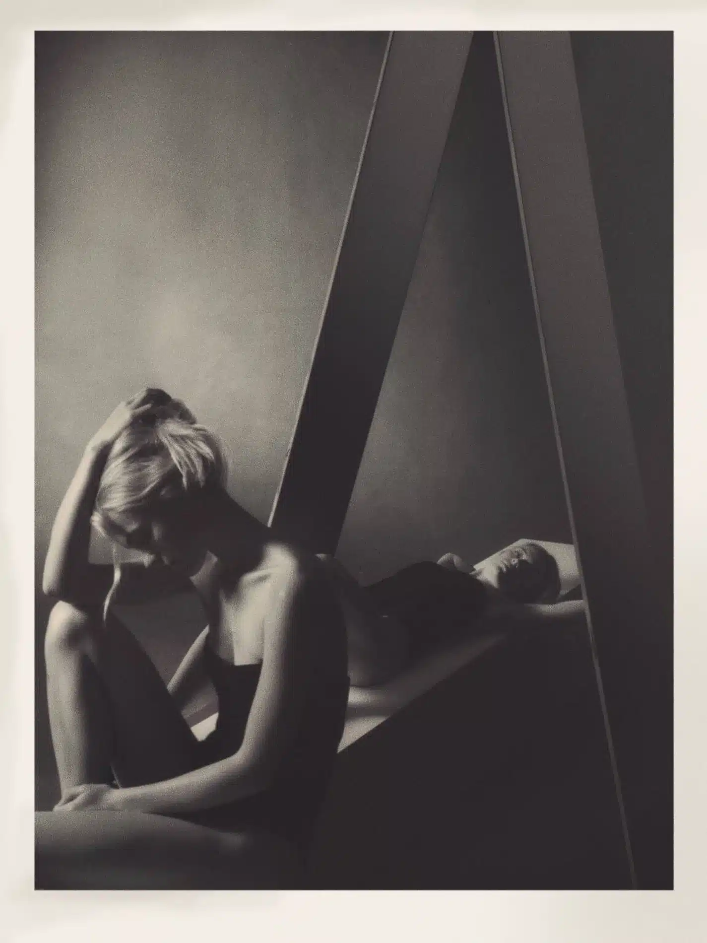 Henrik Bulow Craetive Paris Rejuvenate 15 Resultat