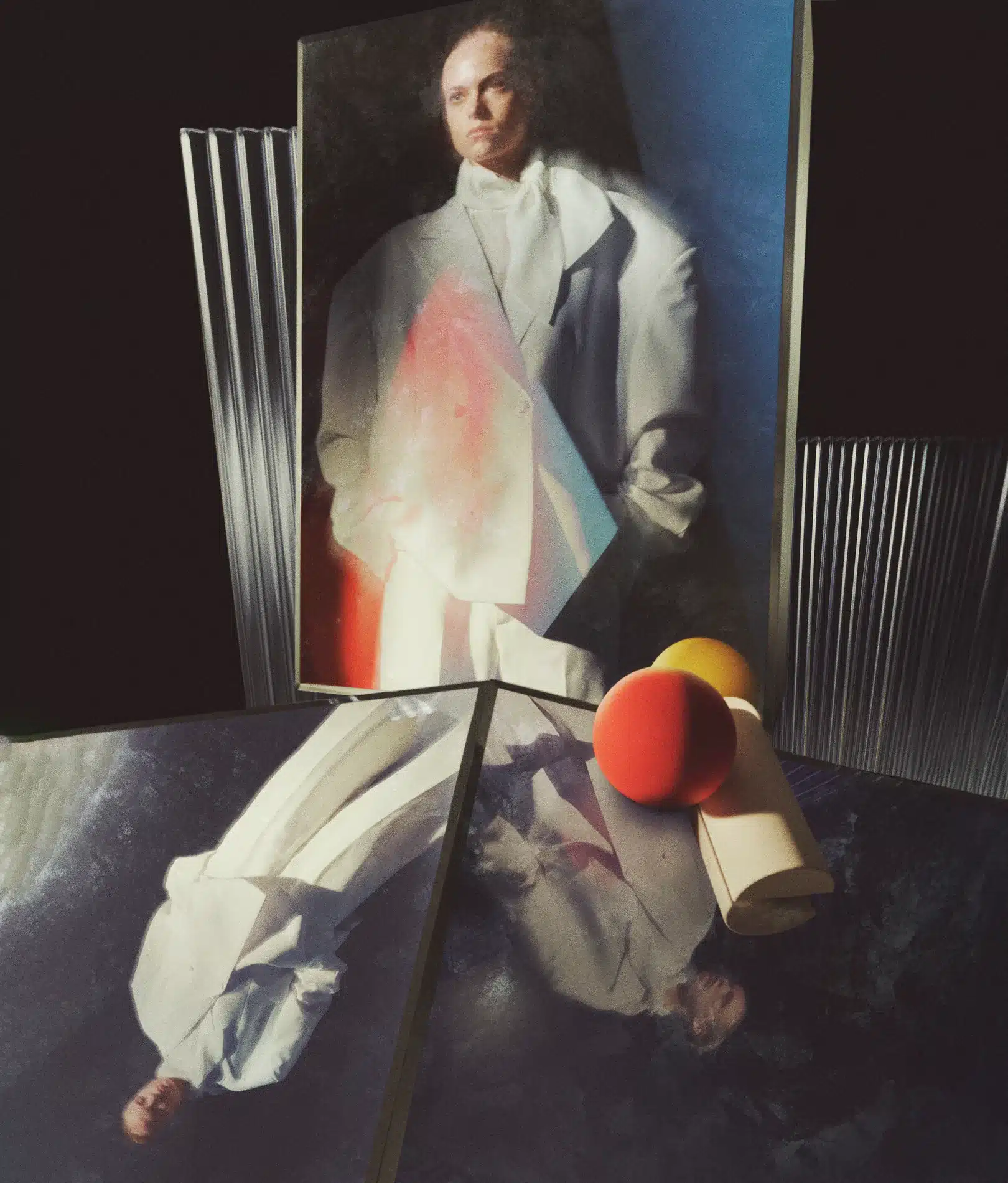 Henrik Bulow Craetive Paris Rejuvenate 16 Resultat