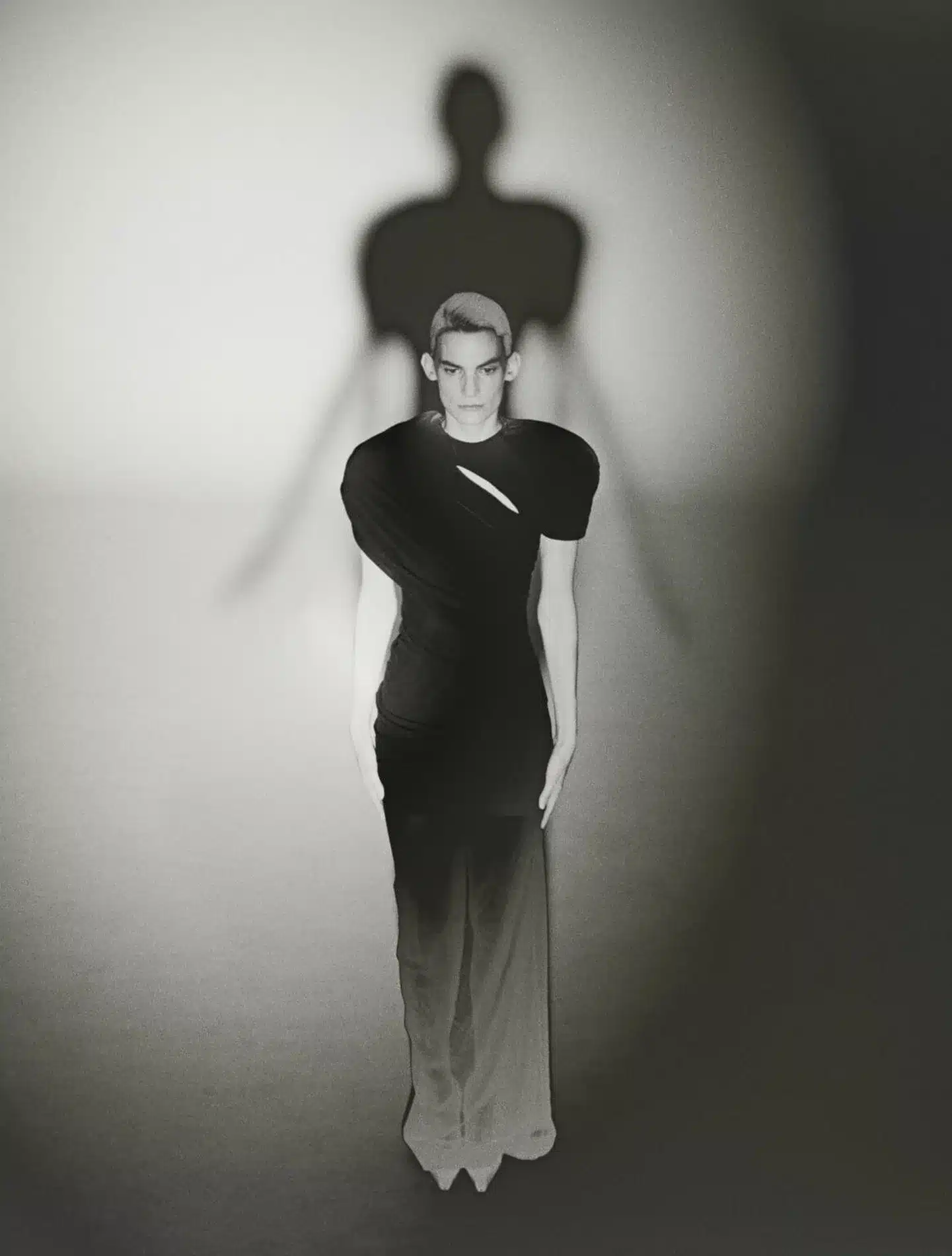 Henrik Bulow Craetive Paris The Times 01 Resultat