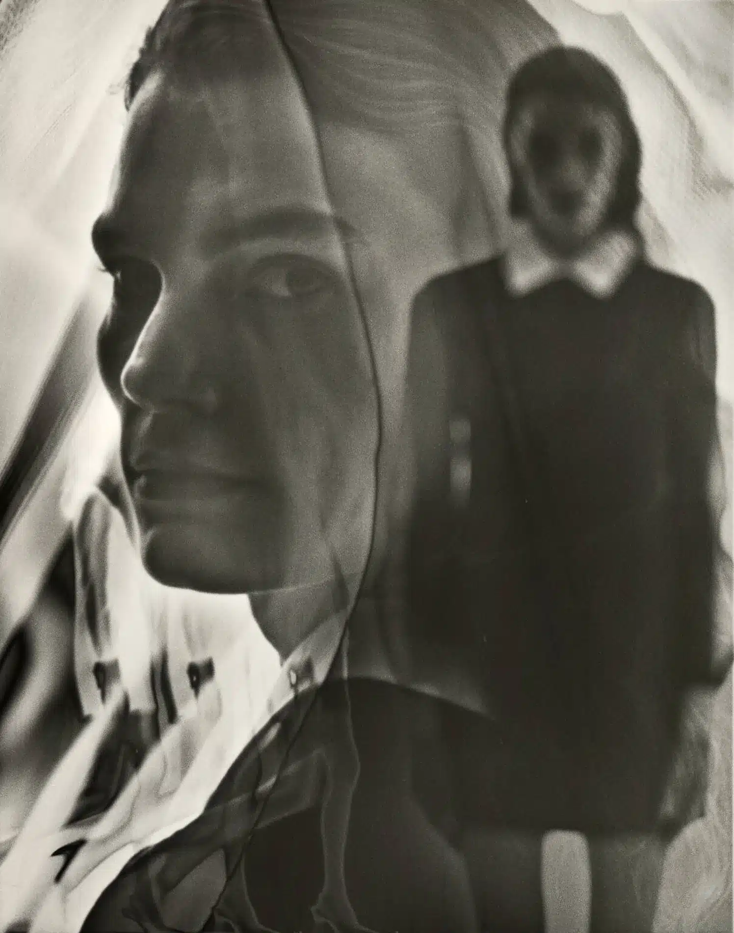 Henrik Bulow Craetive Paris The Times 02 Resultat