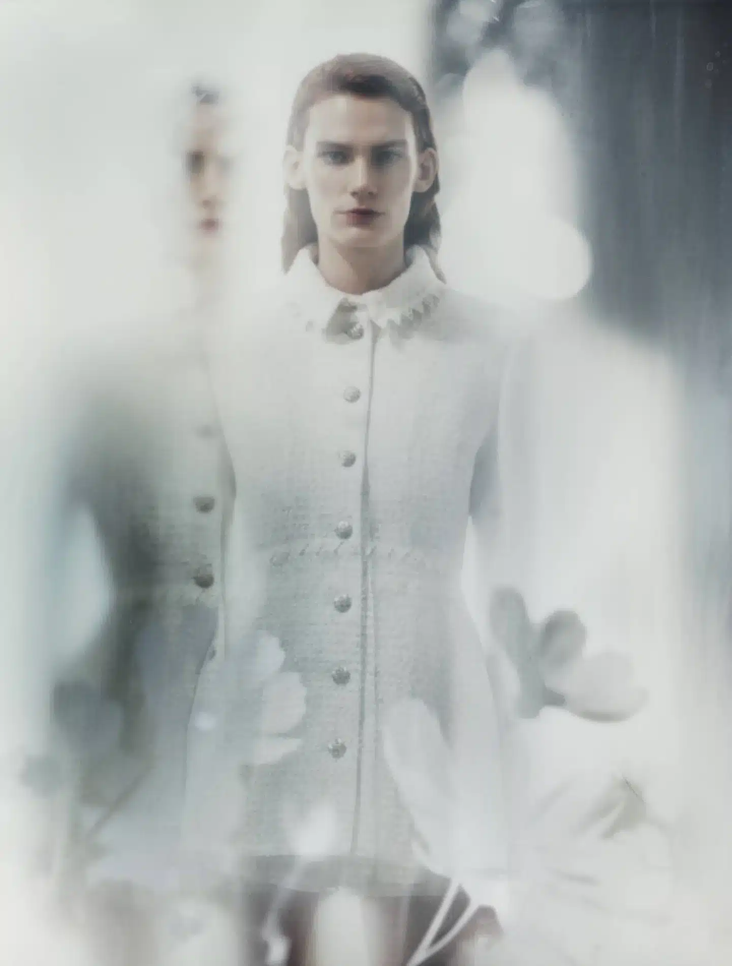 Henrik Bulow Craetive Paris The Times 03 Resultat