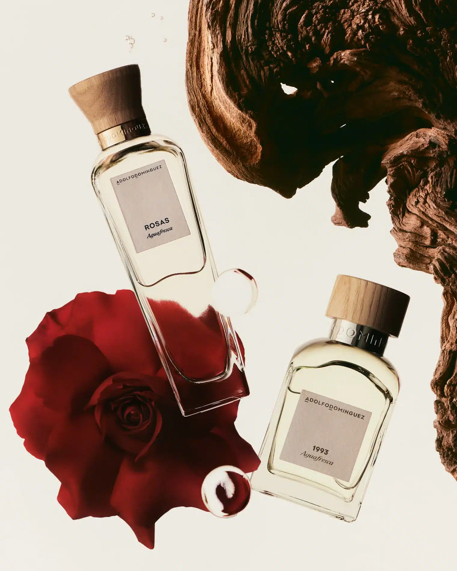 Oscar Calleja Craetive Paris Adolfo Dominguez Fragrances 02 Resultat