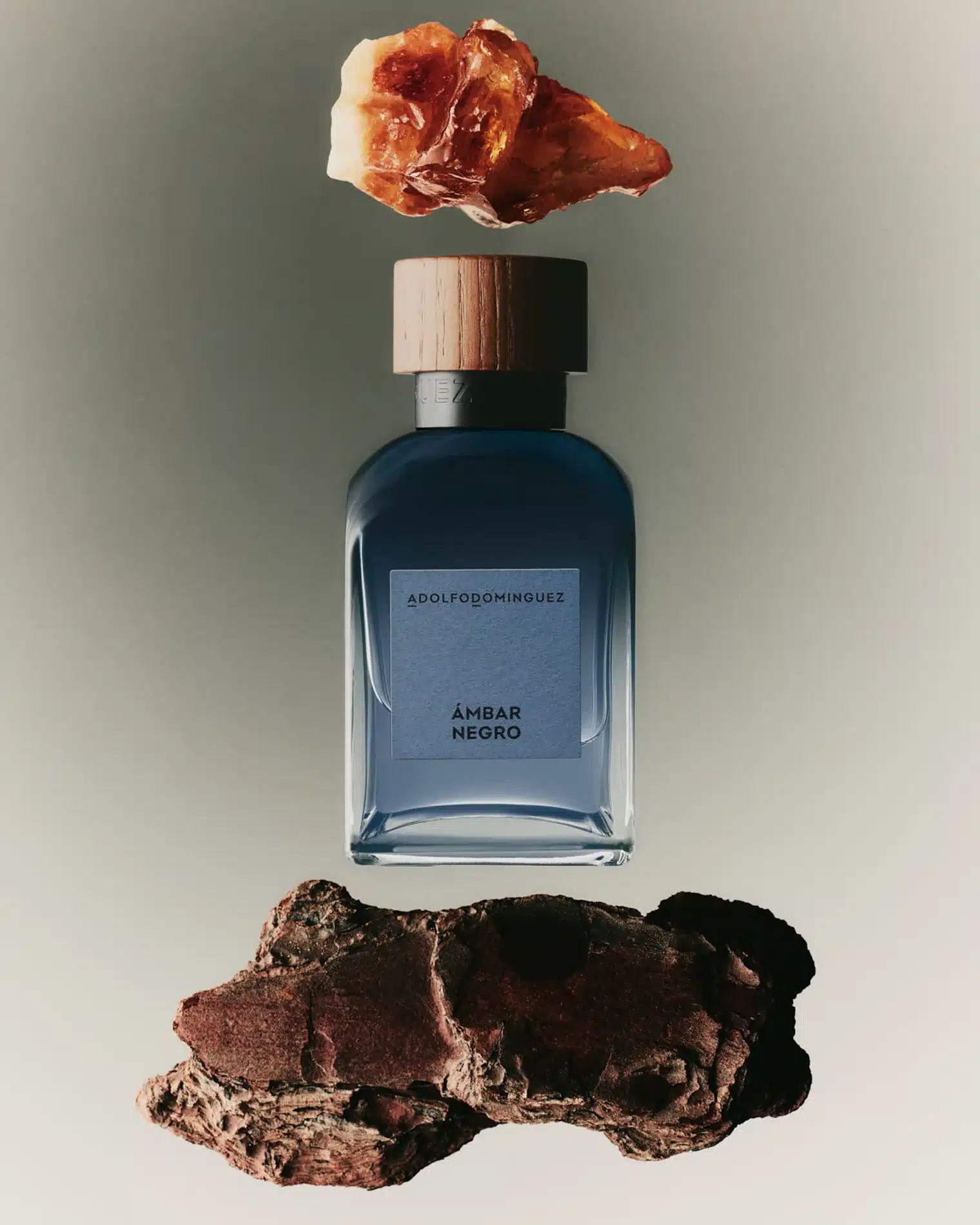 Oscar Calleja Craetive Paris Adolfo Dominguez Fragrances 03 Resultat