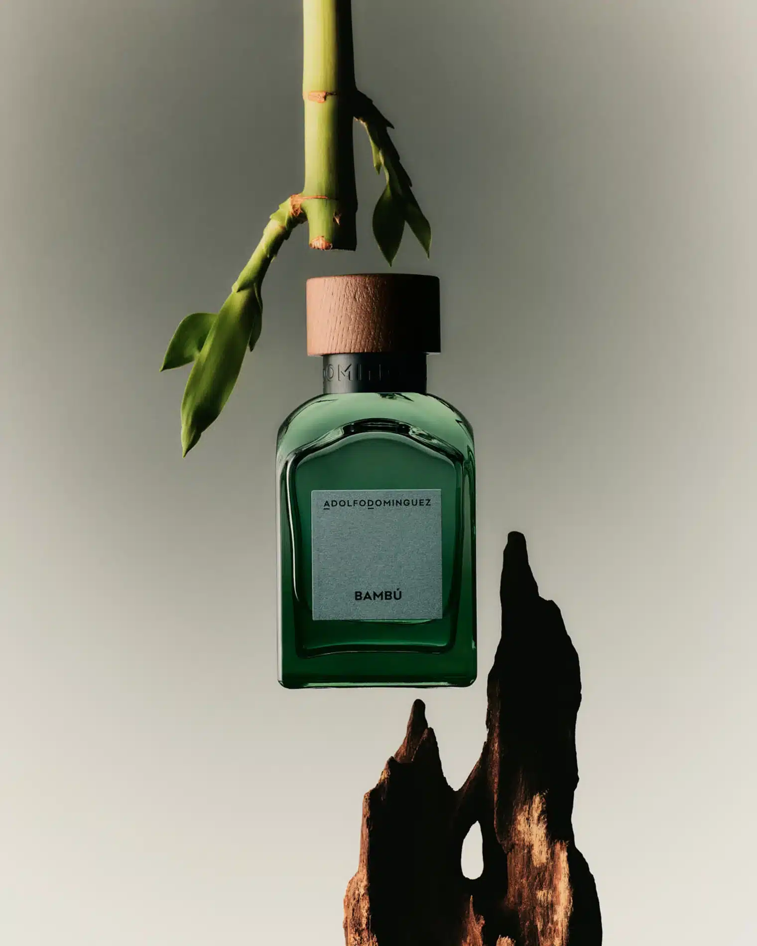 Oscar Calleja Craetive Paris Adolfo Dominguez Fragrances 04 Resultat