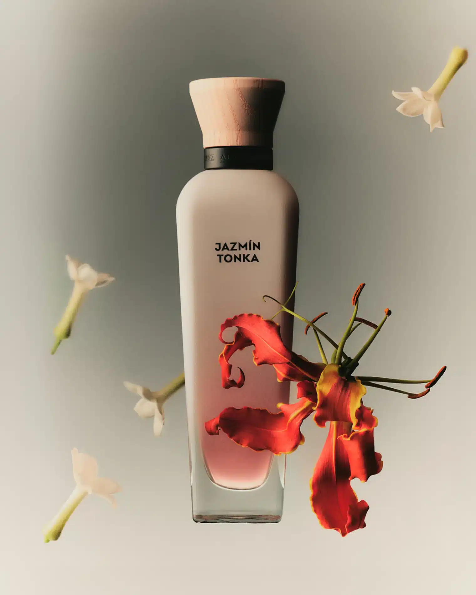 Oscar Calleja Craetive Paris Adolfo Dominguez Fragrances 12 Resultat