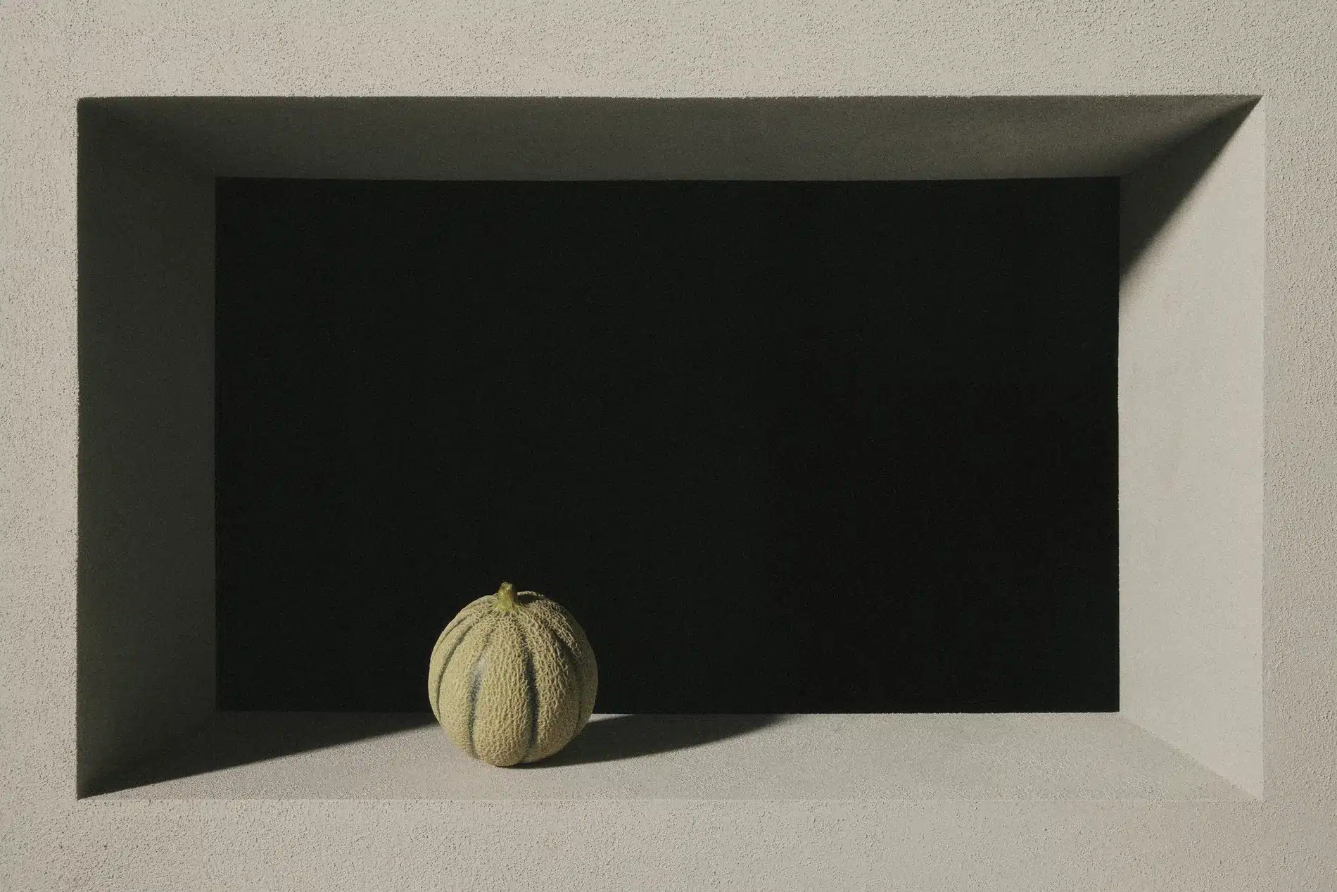 Oscar Calleja Craetive Paris EPS Bodegones 01 Resultat