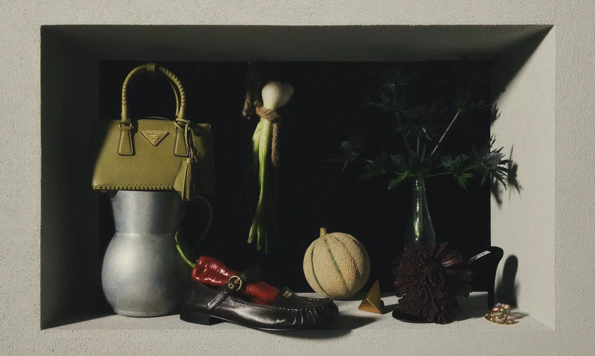 Oscar Calleja Craetive Paris EPS Bodegones 02 Resultat