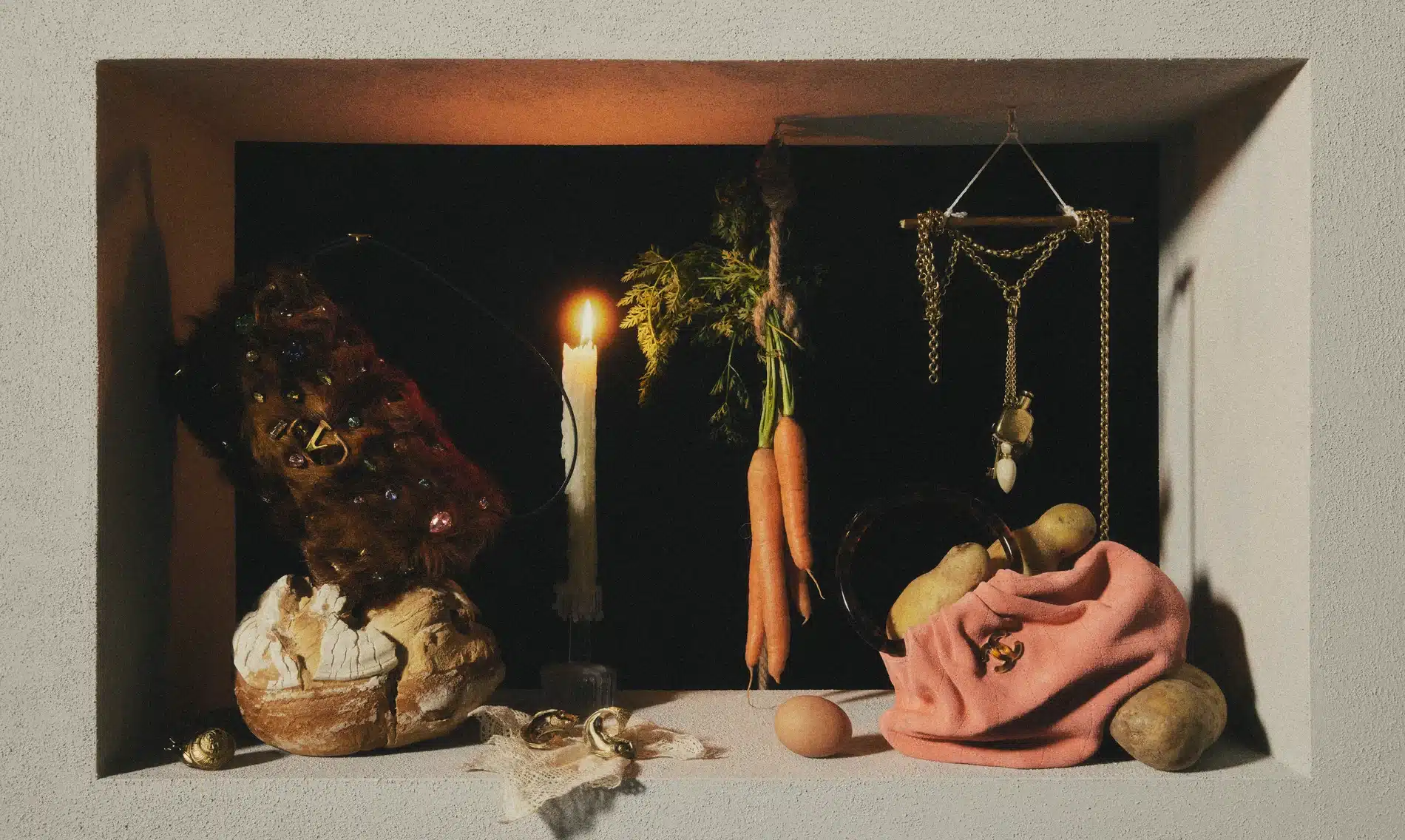 Oscar Calleja Craetive Paris EPS Bodegones 04 Resultat