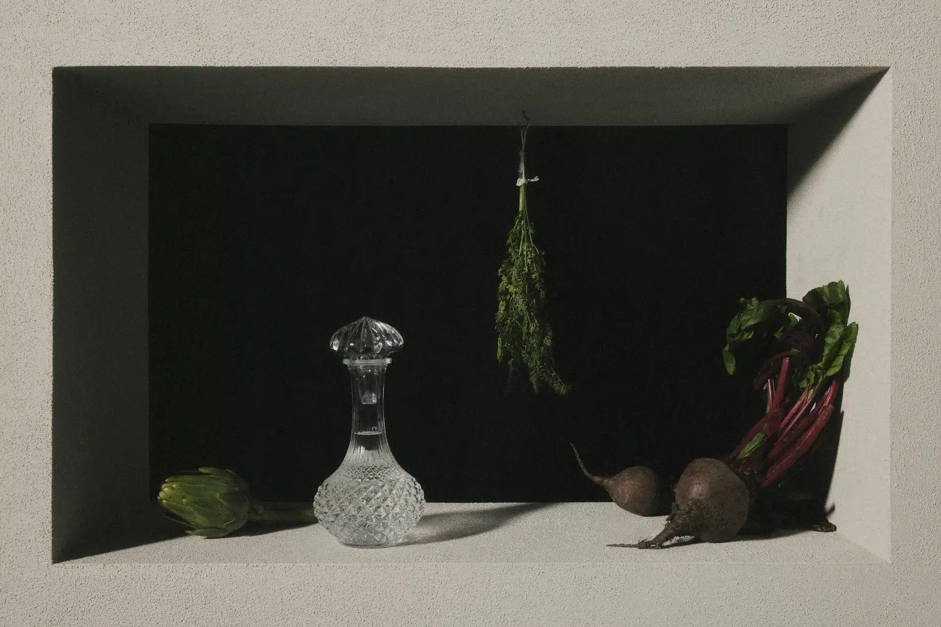 Oscar Calleja Craetive Paris EPS Bodegones 07 Resultat