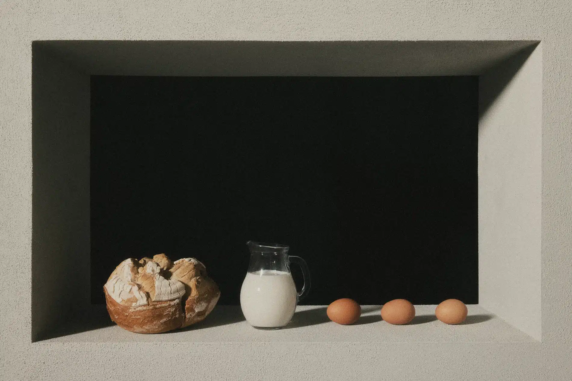 Oscar Calleja Craetive Paris EPS Bodegones 08 Resultat